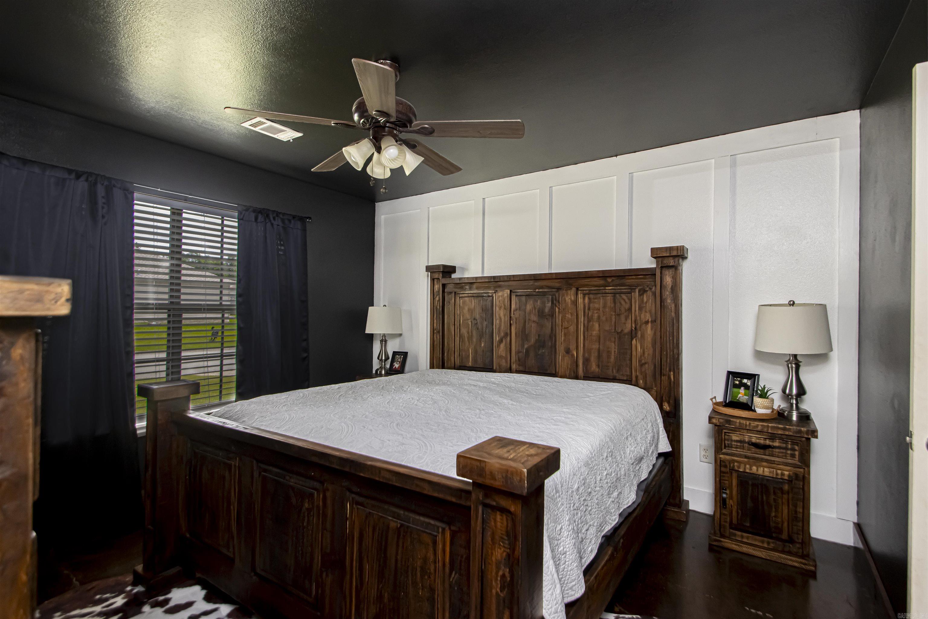 THE MEADOWS @ CENTENNIAL VALLEY - Residential