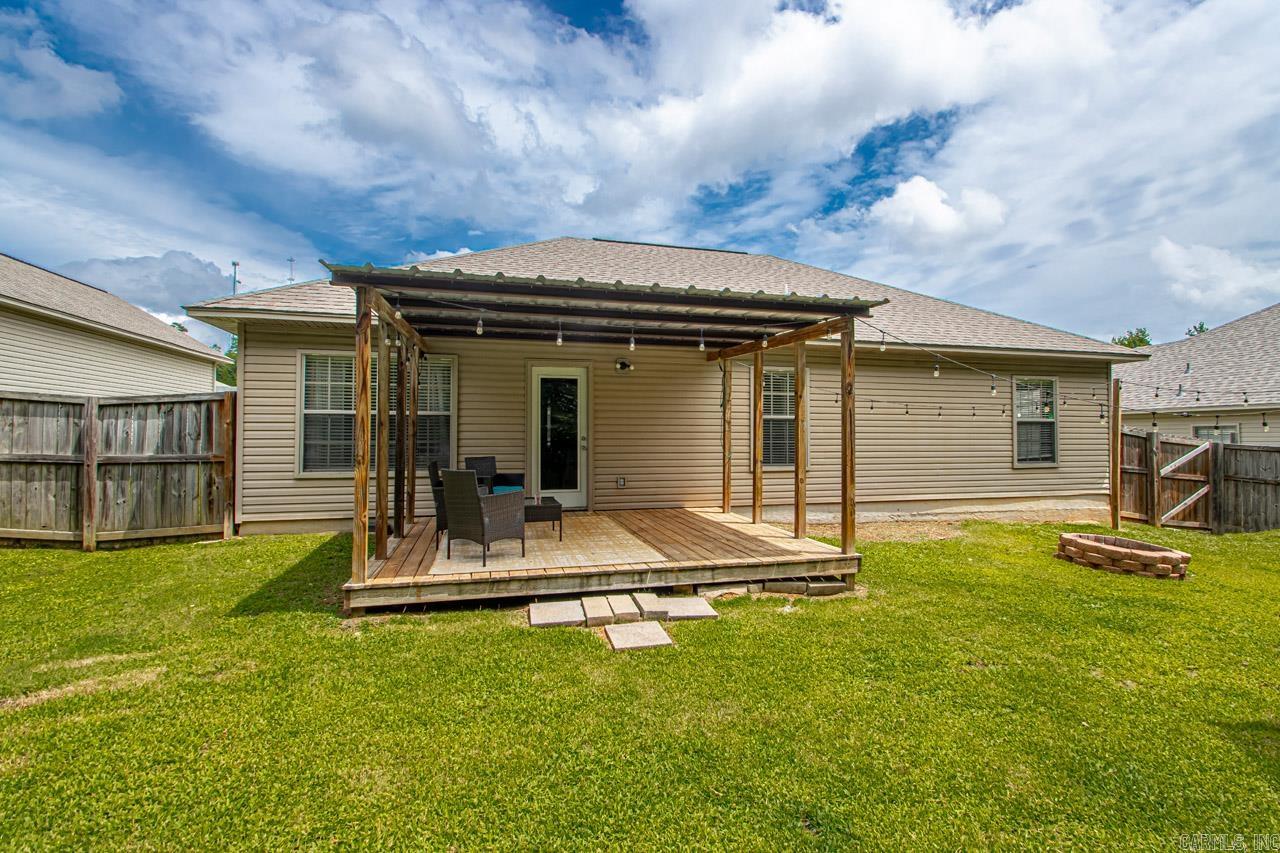 THE MEADOWS @ CENTENNIAL VALLEY - Residential