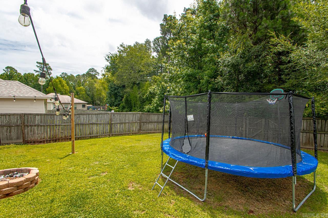 THE MEADOWS @ CENTENNIAL VALLEY - Residential