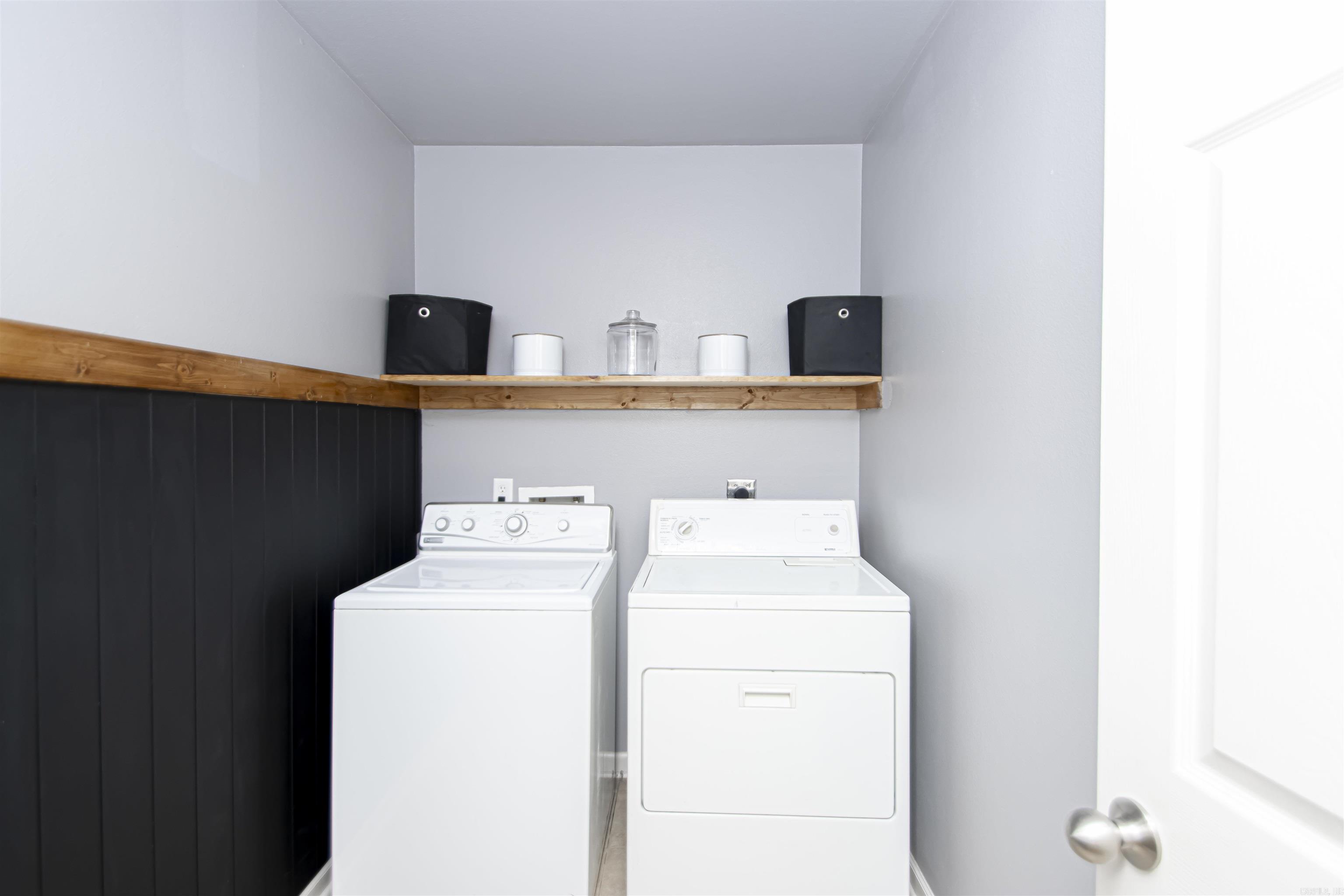 THE MEADOWS @ CENTENNIAL VALLEY - Residential