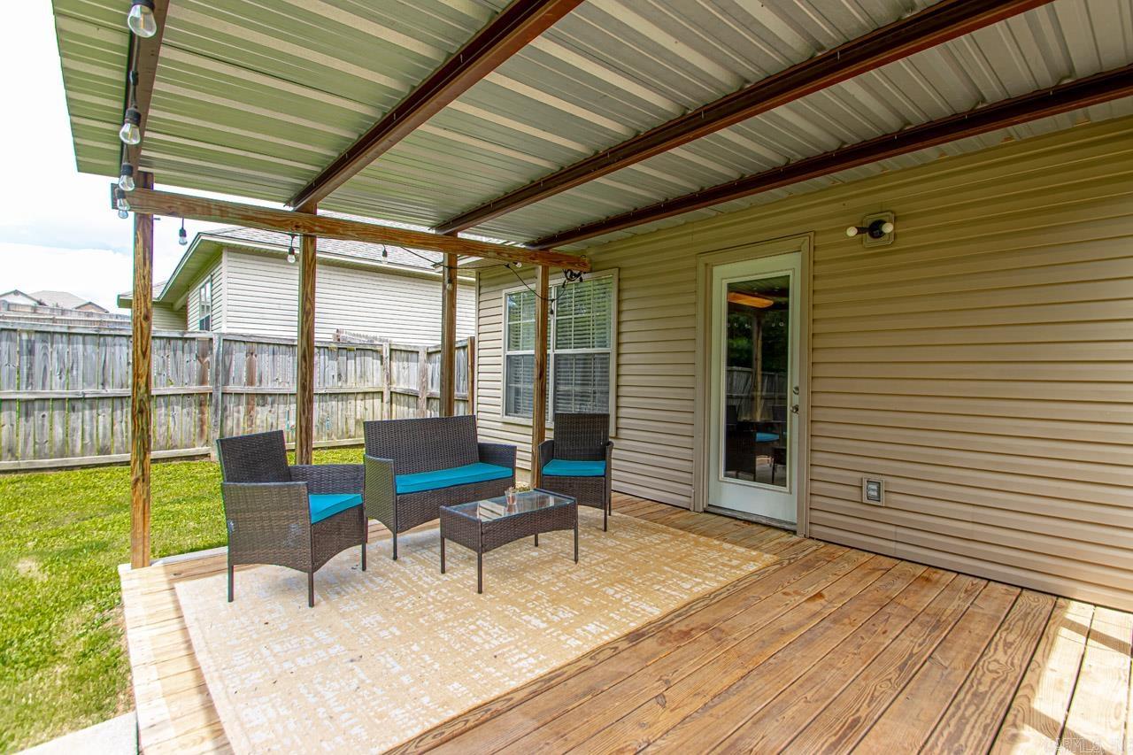 THE MEADOWS @ CENTENNIAL VALLEY - Residential