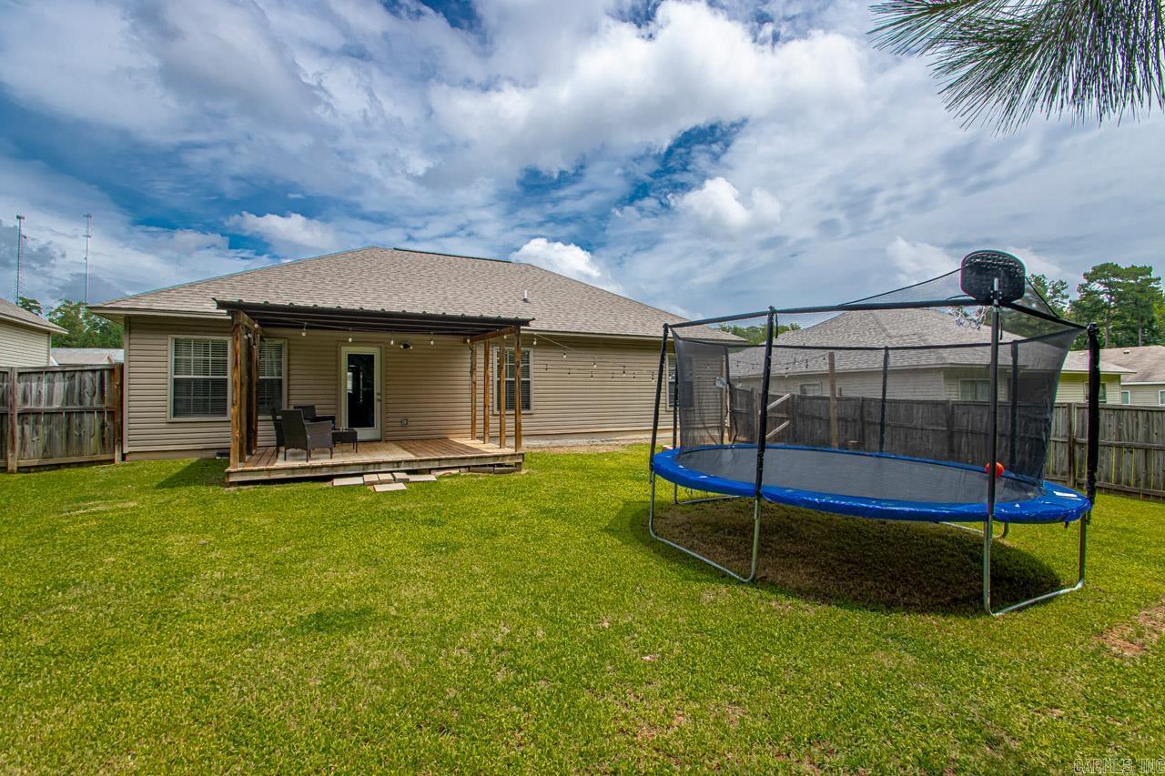 THE MEADOWS @ CENTENNIAL VALLEY - Residential