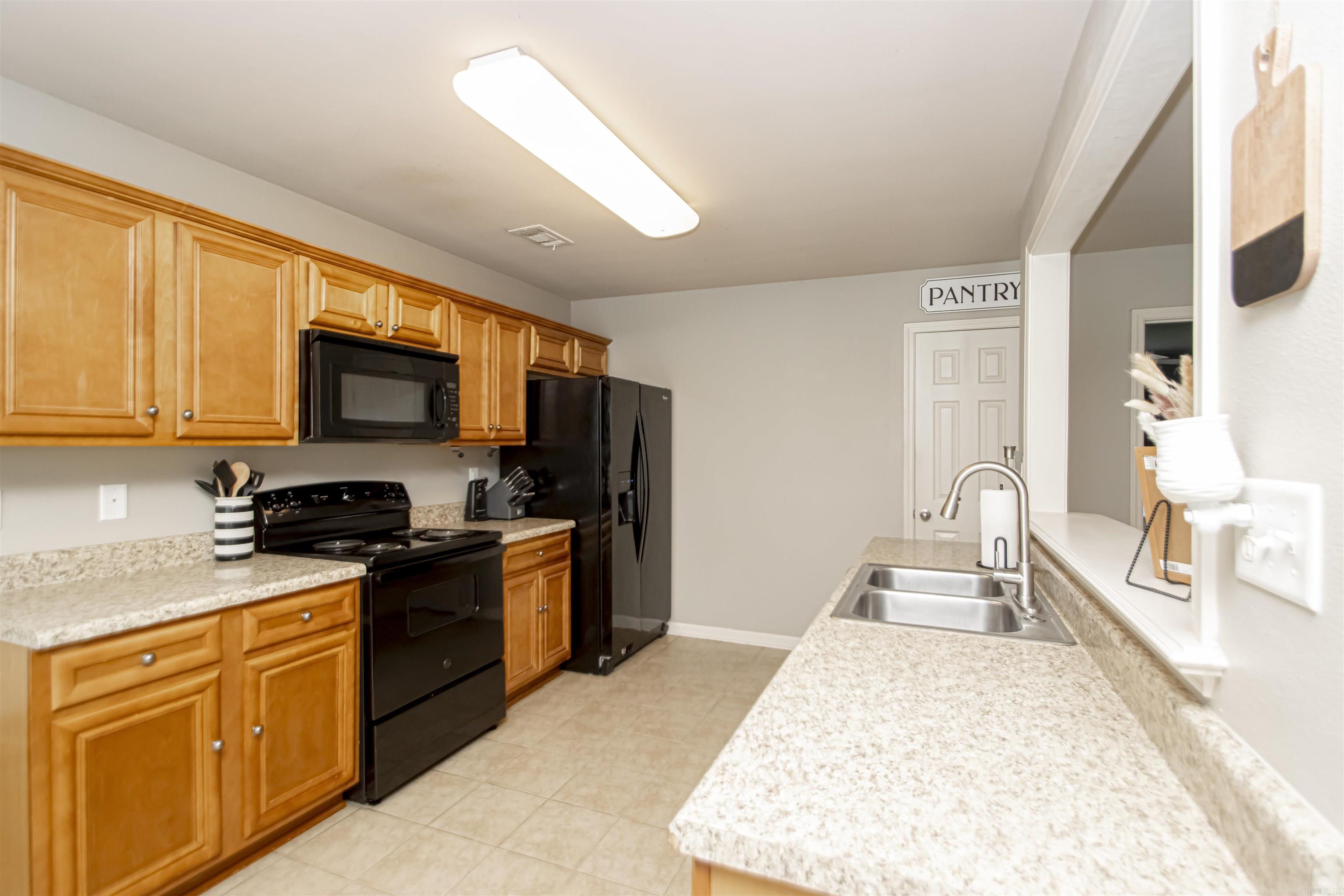 THE MEADOWS @ CENTENNIAL VALLEY - Residential