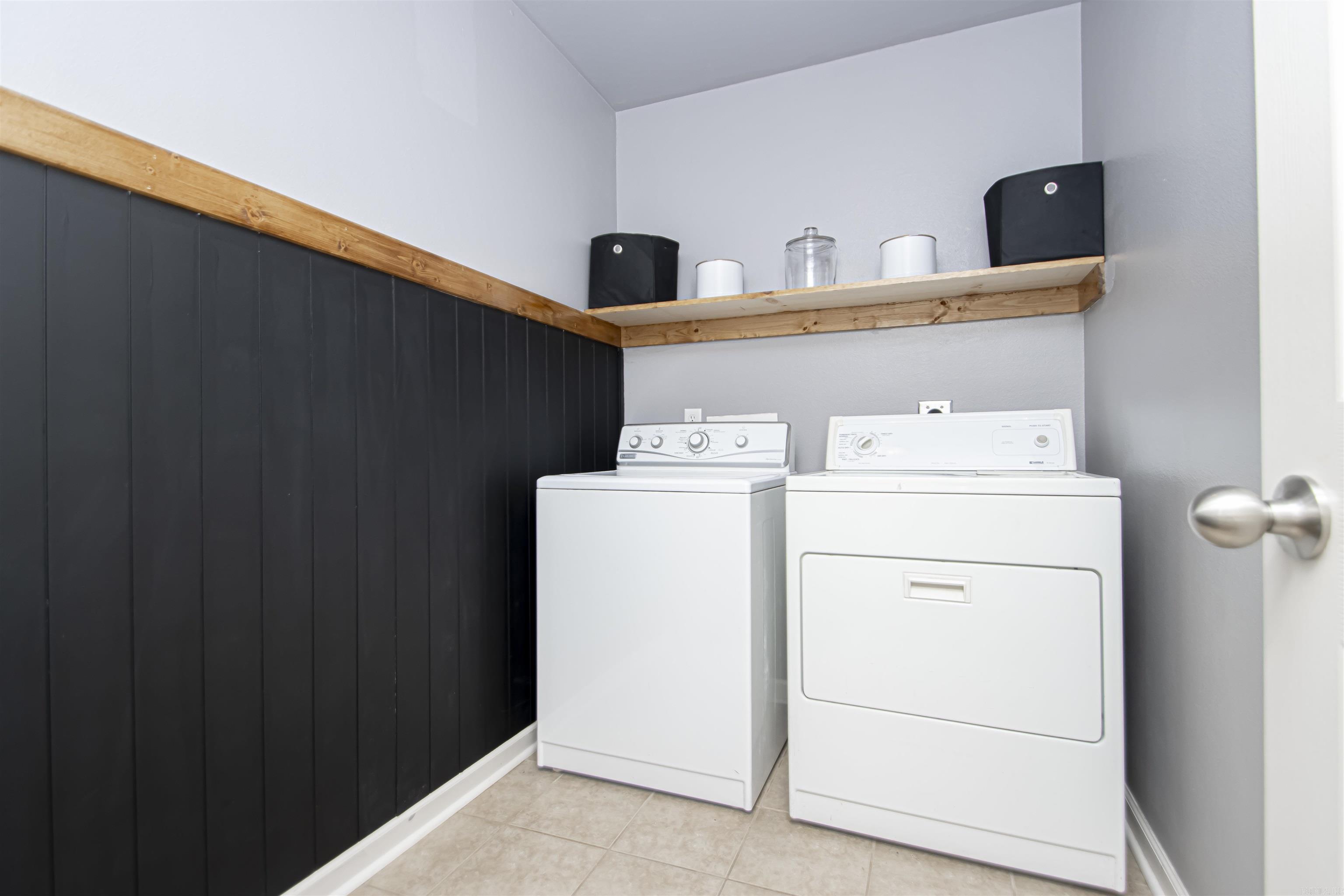 THE MEADOWS @ CENTENNIAL VALLEY - Residential