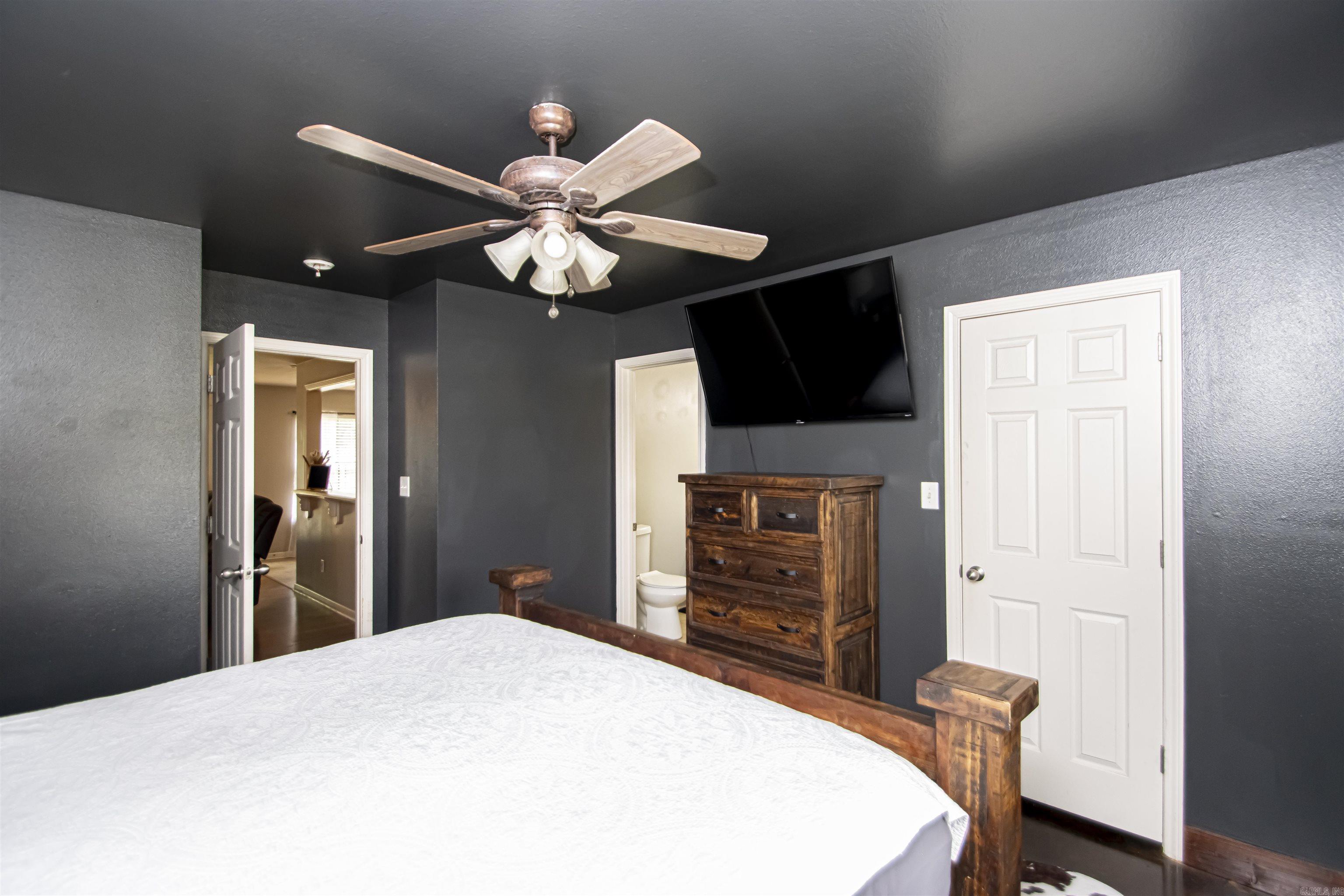 THE MEADOWS @ CENTENNIAL VALLEY - Residential