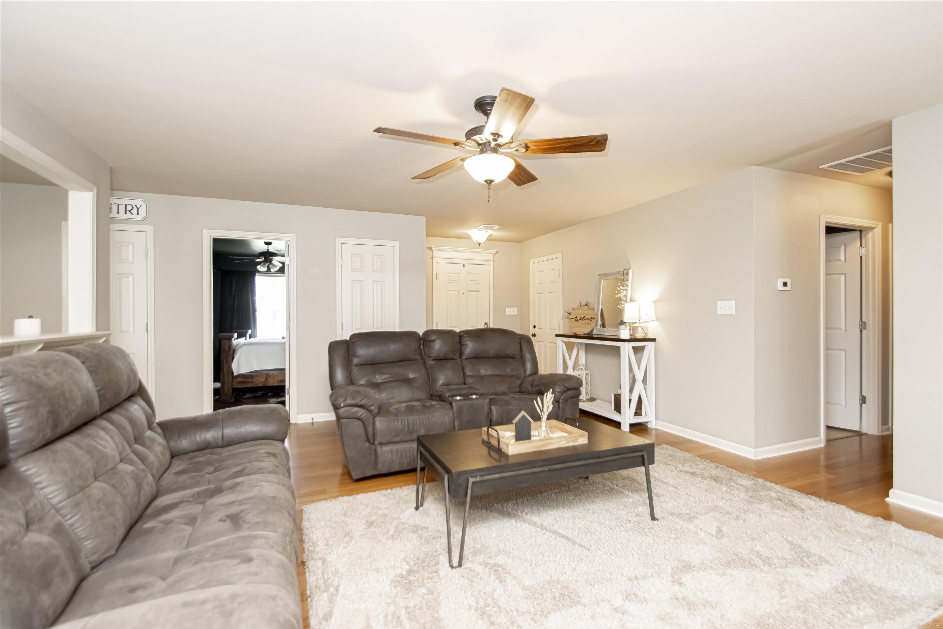 THE MEADOWS @ CENTENNIAL VALLEY - Residential