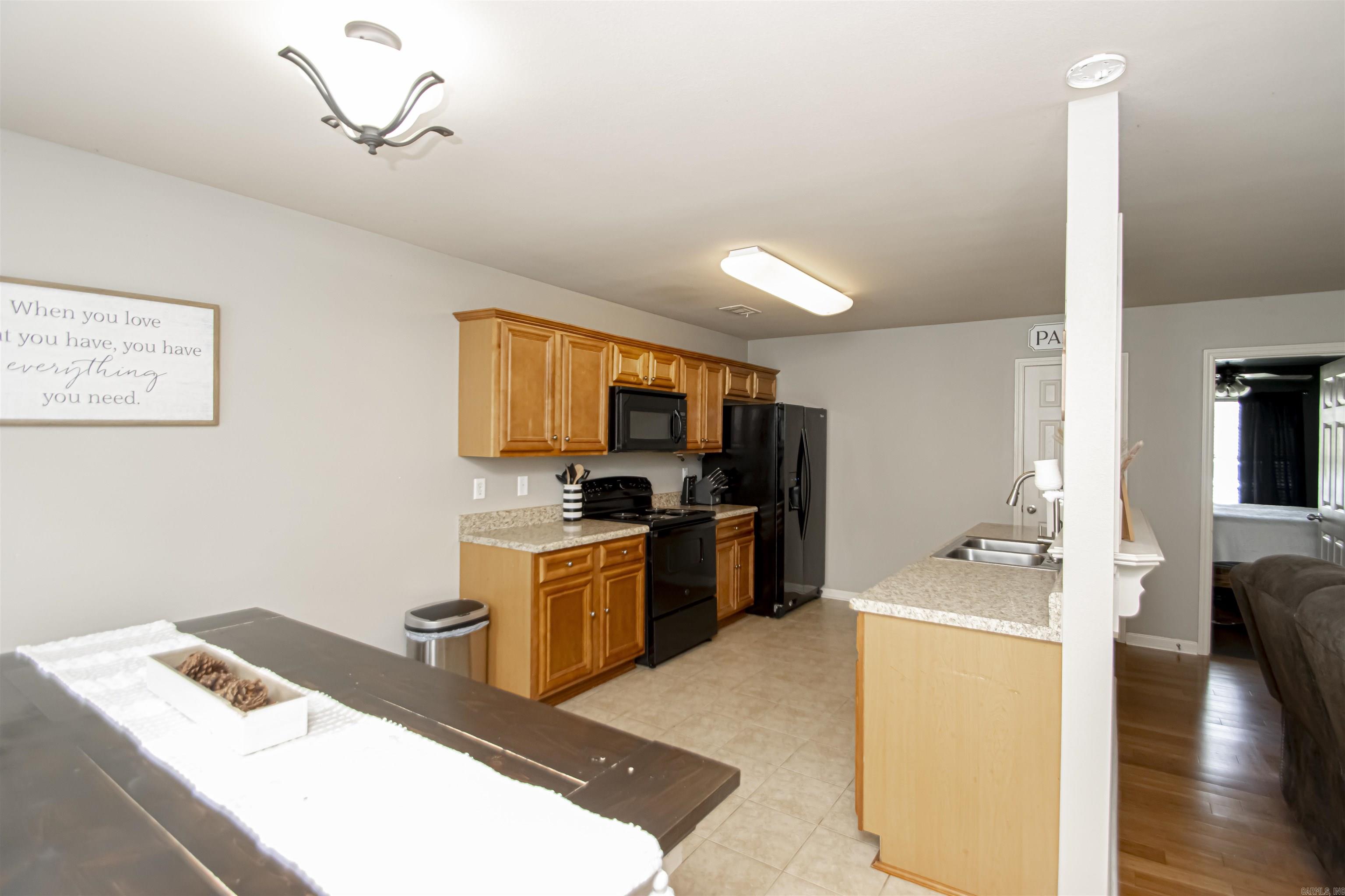 THE MEADOWS @ CENTENNIAL VALLEY - Residential