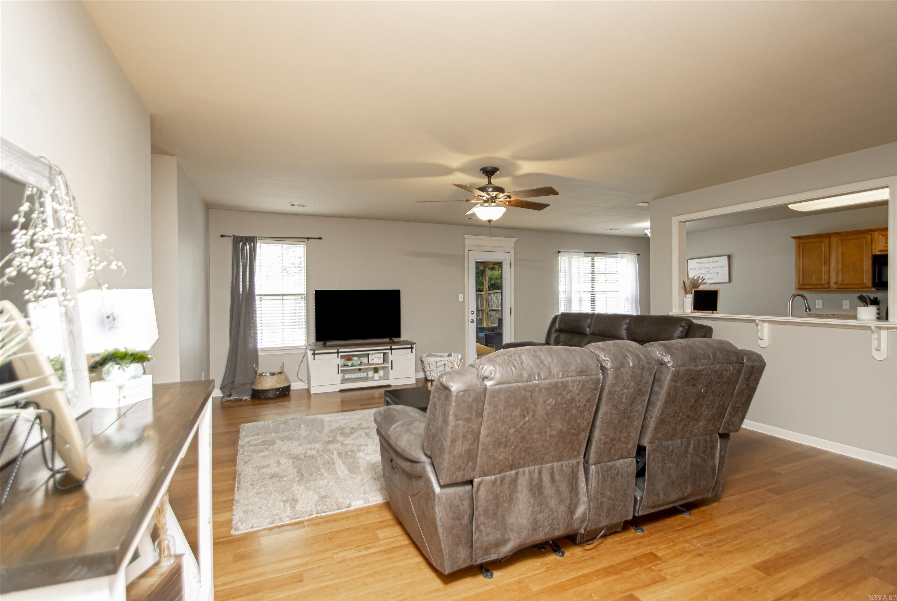 THE MEADOWS @ CENTENNIAL VALLEY - Residential