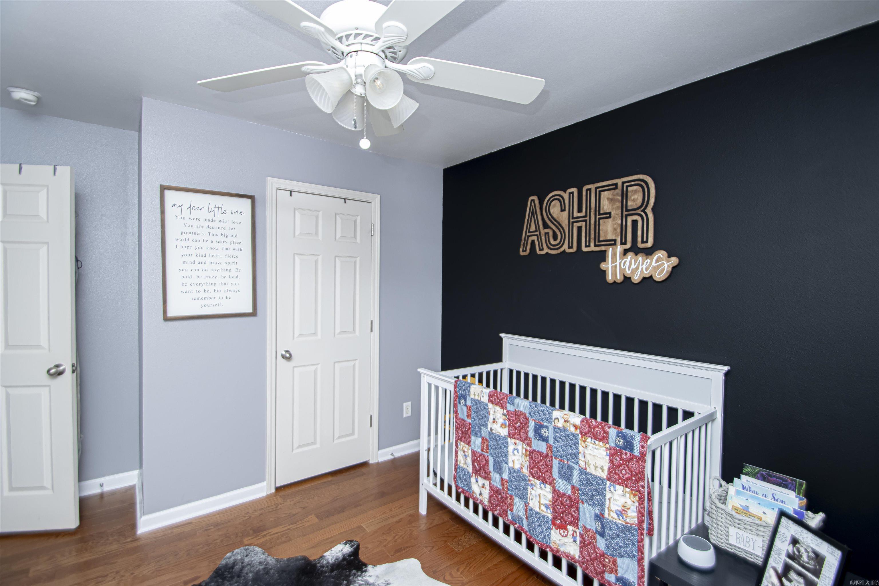 THE MEADOWS @ CENTENNIAL VALLEY - Residential