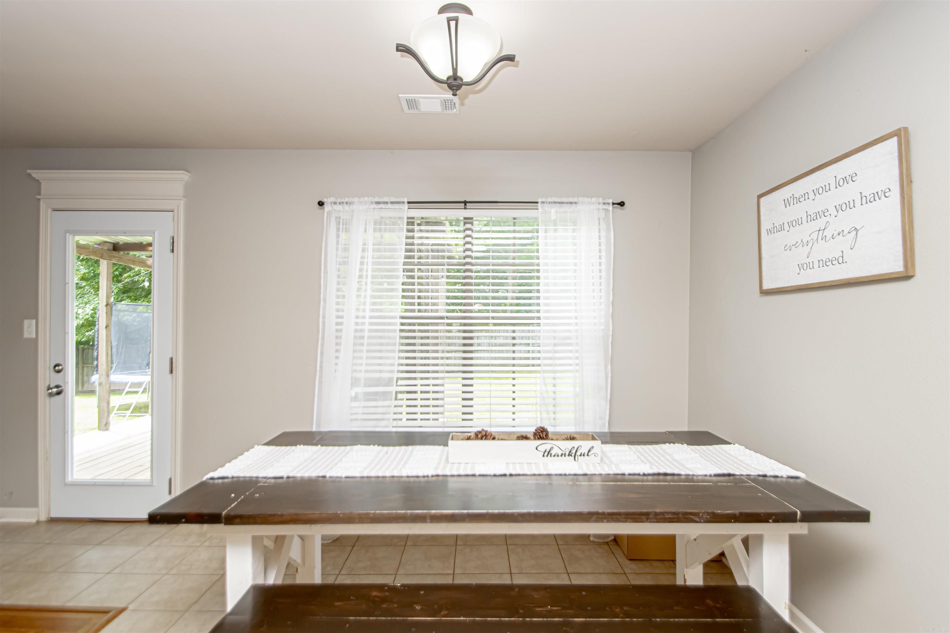 THE MEADOWS @ CENTENNIAL VALLEY - Residential