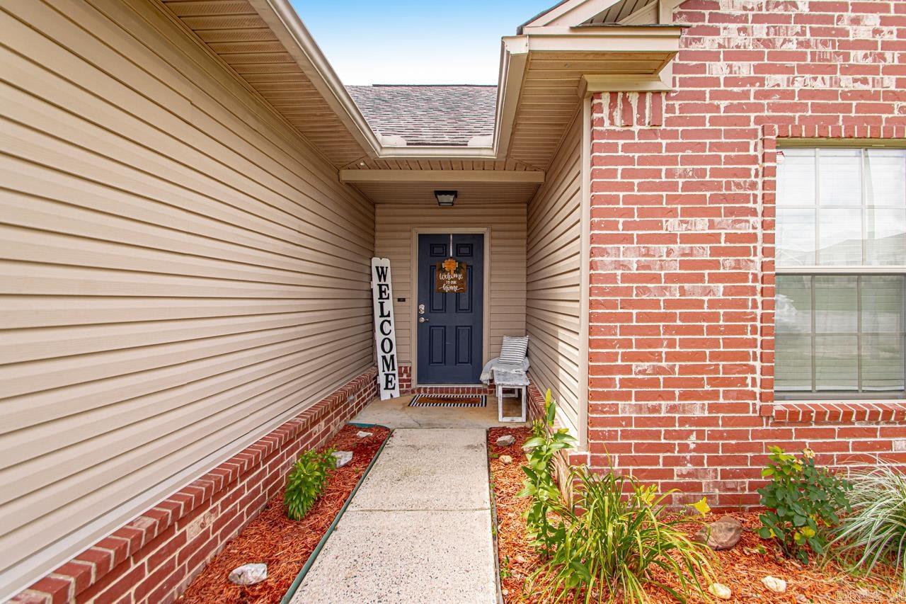 THE MEADOWS @ CENTENNIAL VALLEY - Residential