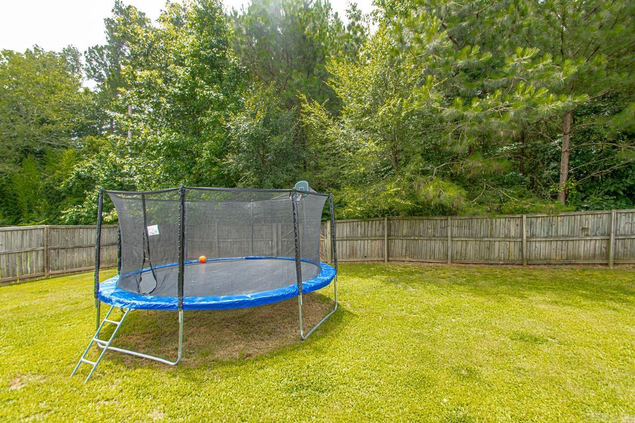 THE MEADOWS @ CENTENNIAL VALLEY - Residential