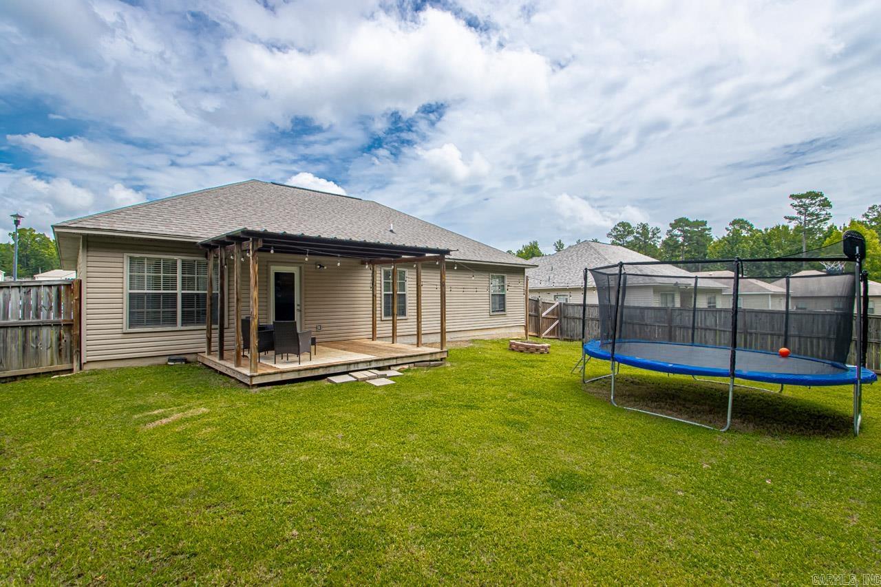 THE MEADOWS @ CENTENNIAL VALLEY - Residential