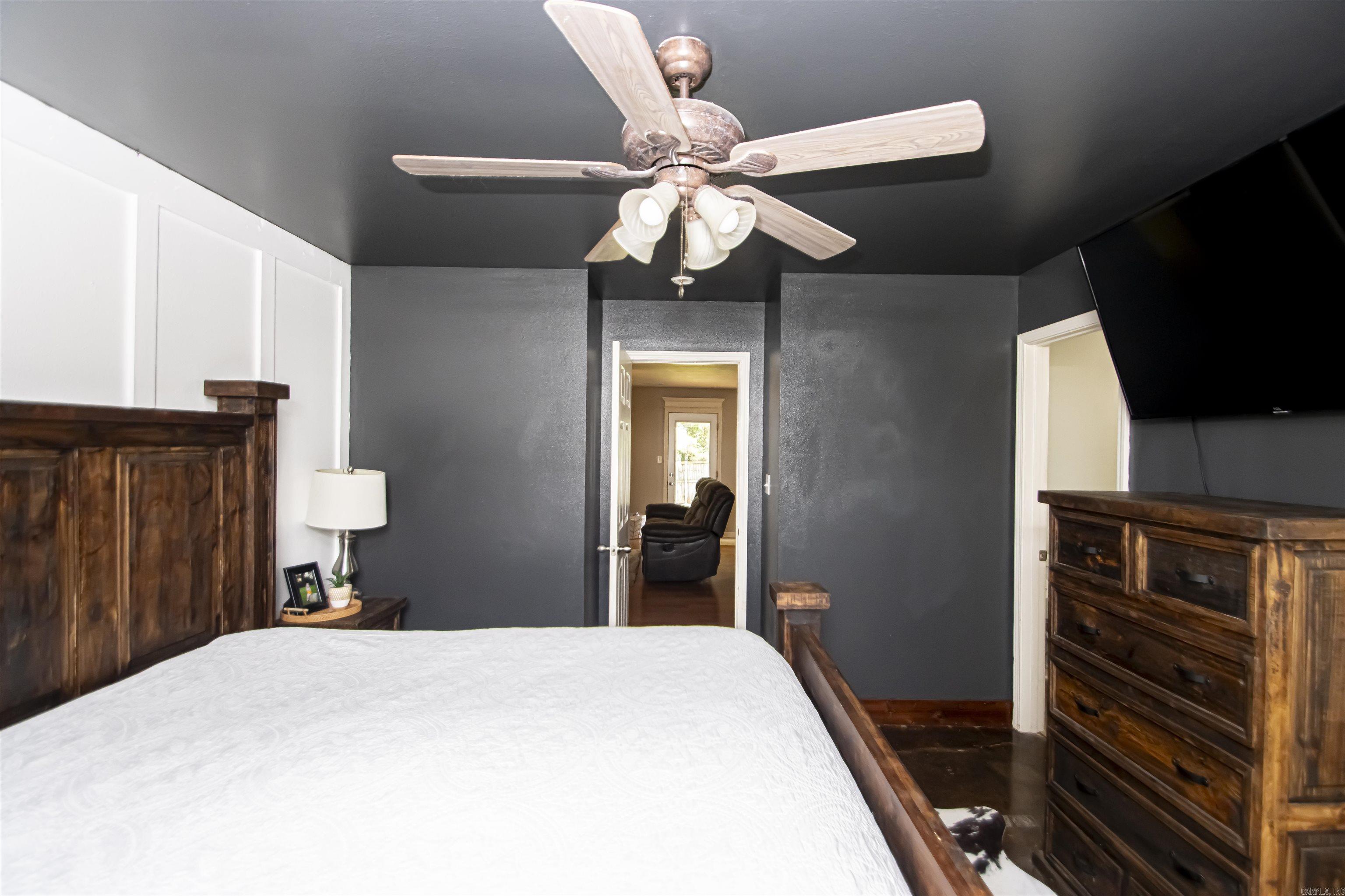 THE MEADOWS @ CENTENNIAL VALLEY - Residential