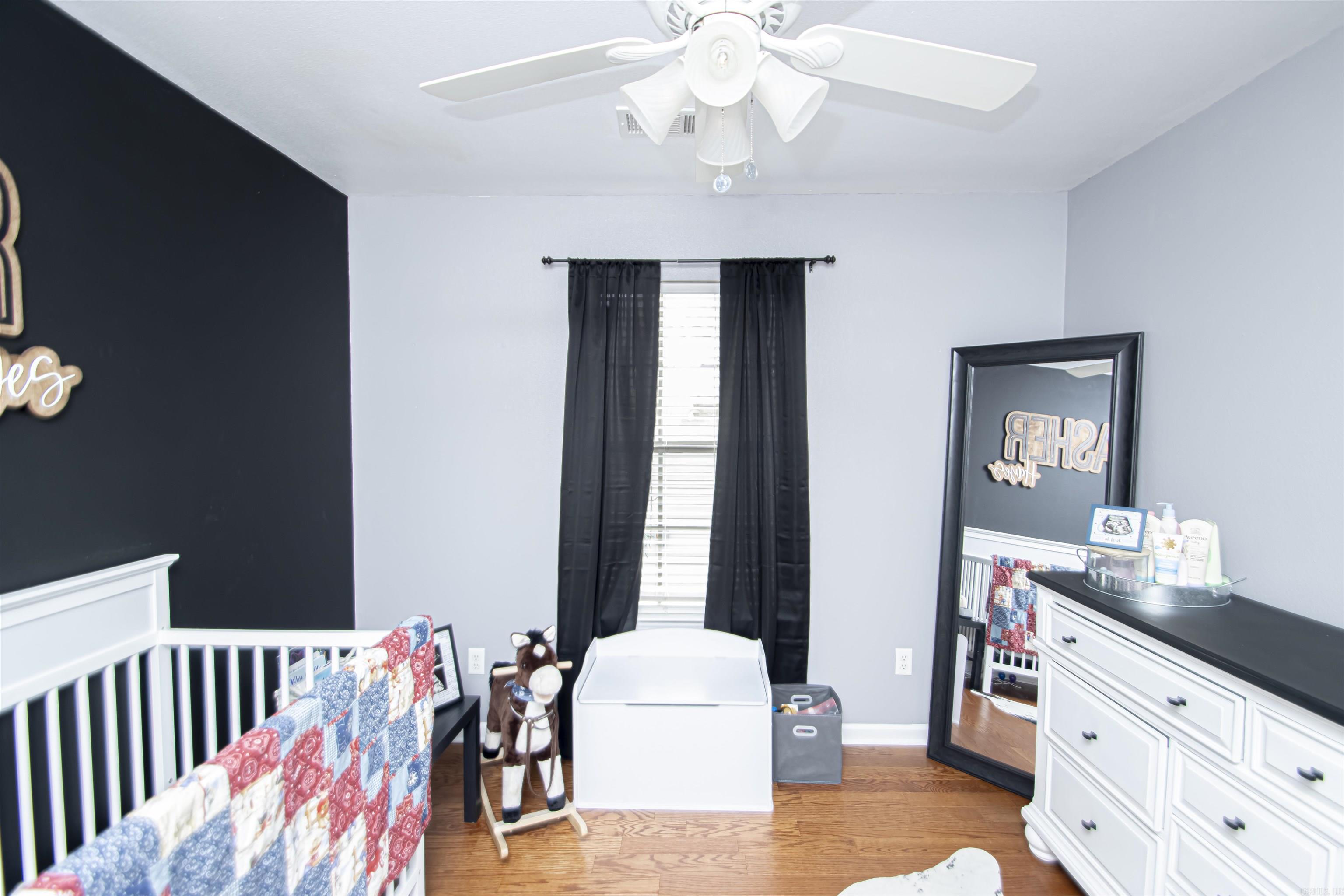 THE MEADOWS @ CENTENNIAL VALLEY - Residential