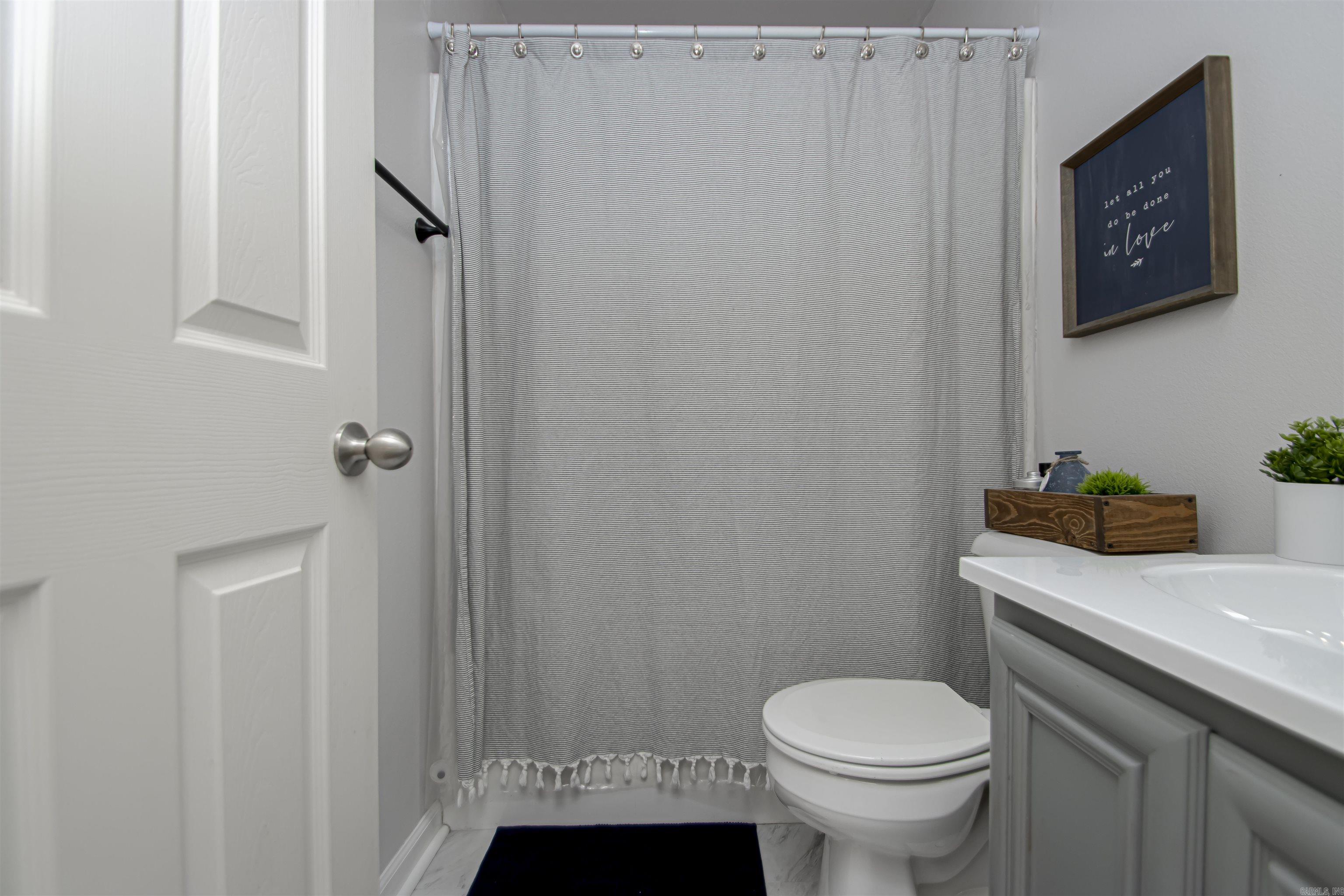 THE MEADOWS @ CENTENNIAL VALLEY - Residential