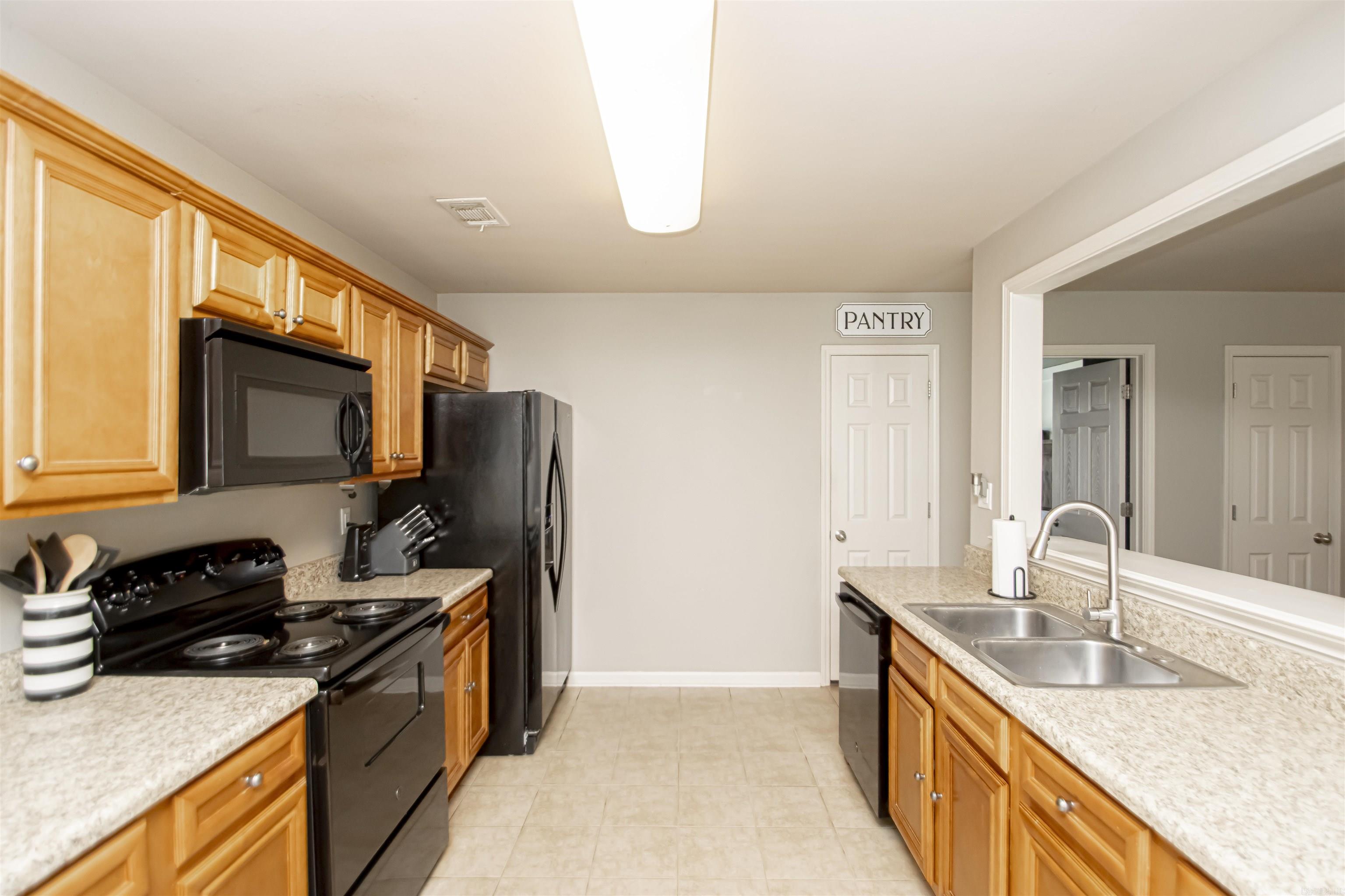 THE MEADOWS @ CENTENNIAL VALLEY - Residential