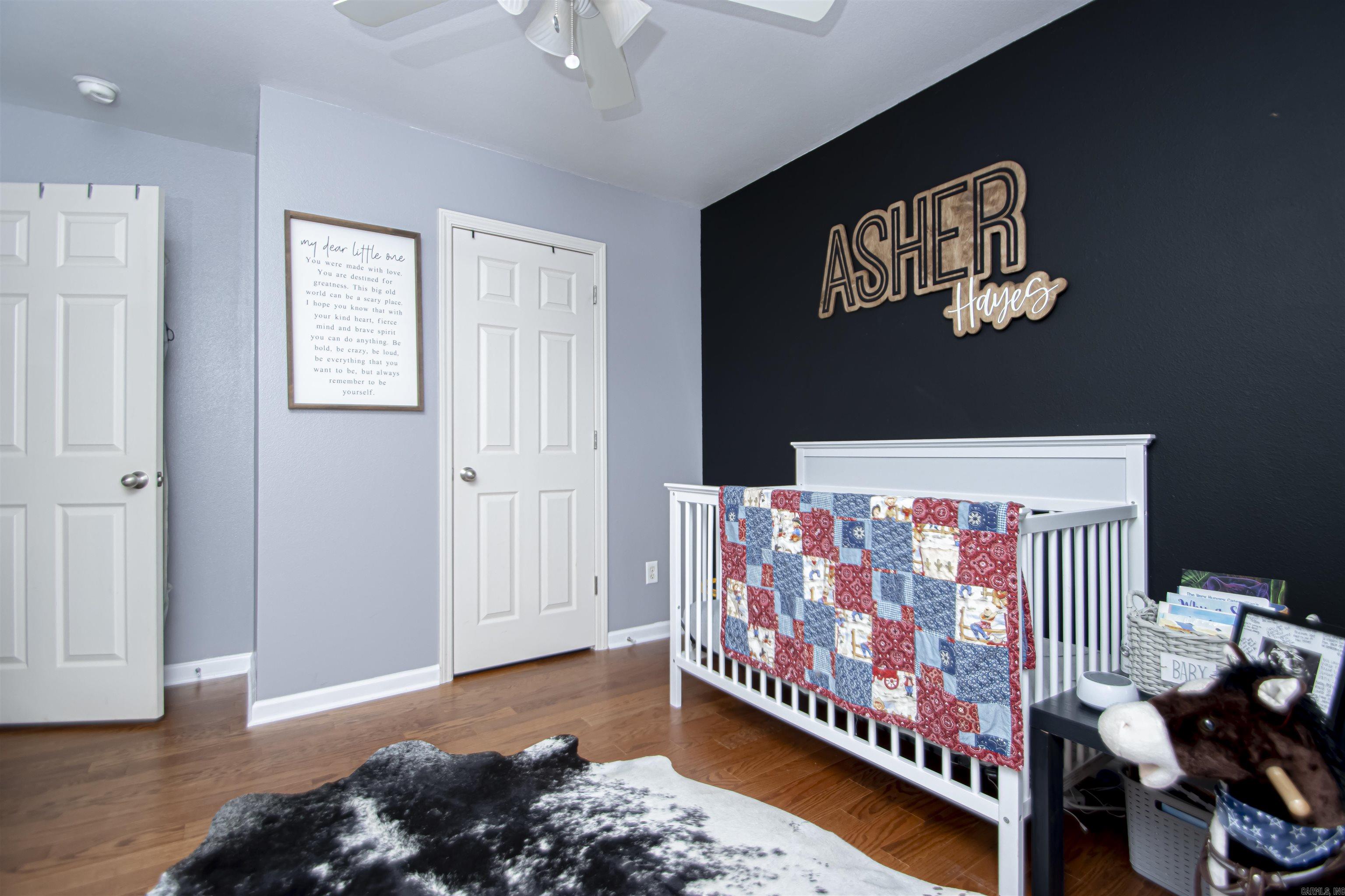 THE MEADOWS @ CENTENNIAL VALLEY - Residential