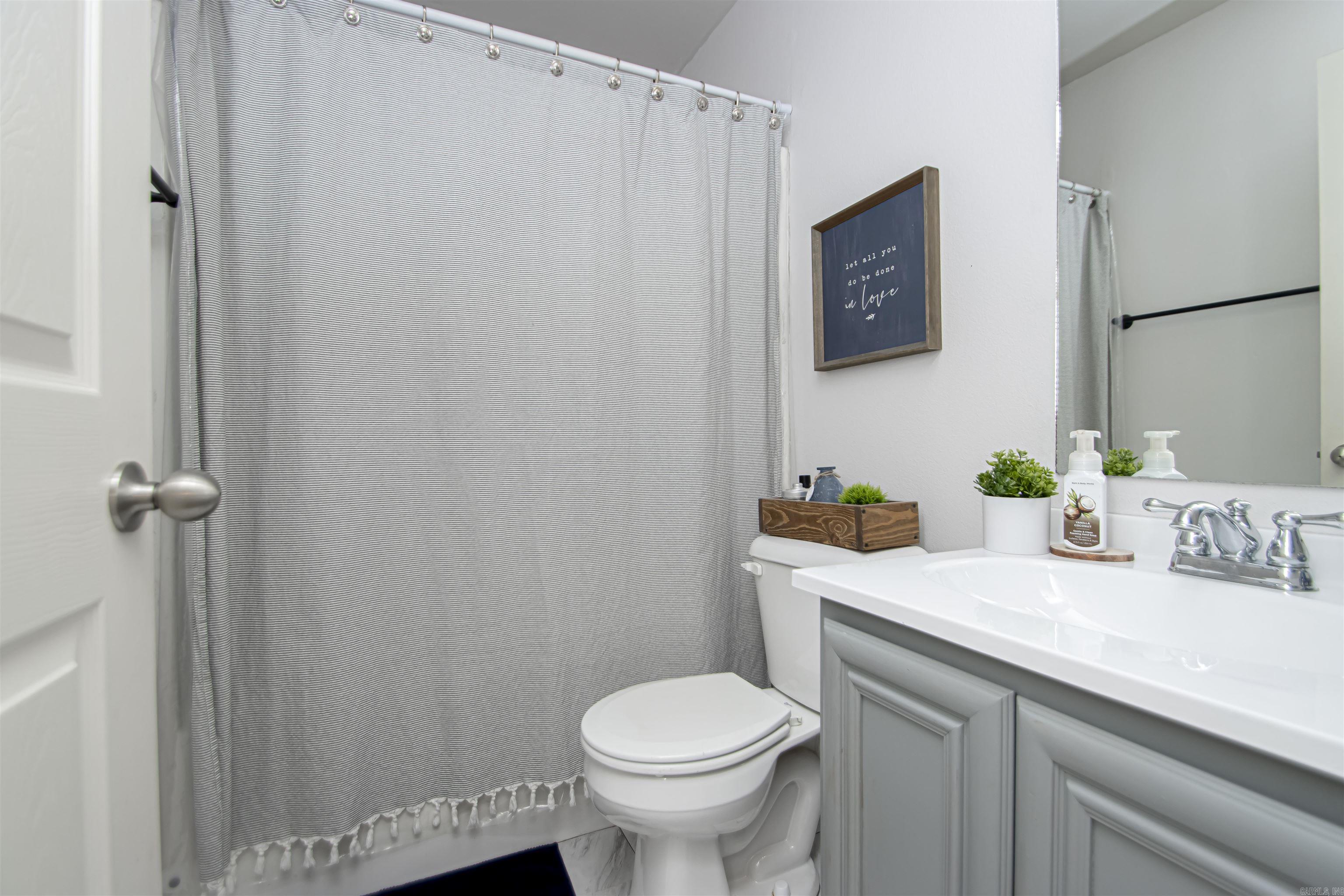 THE MEADOWS @ CENTENNIAL VALLEY - Residential