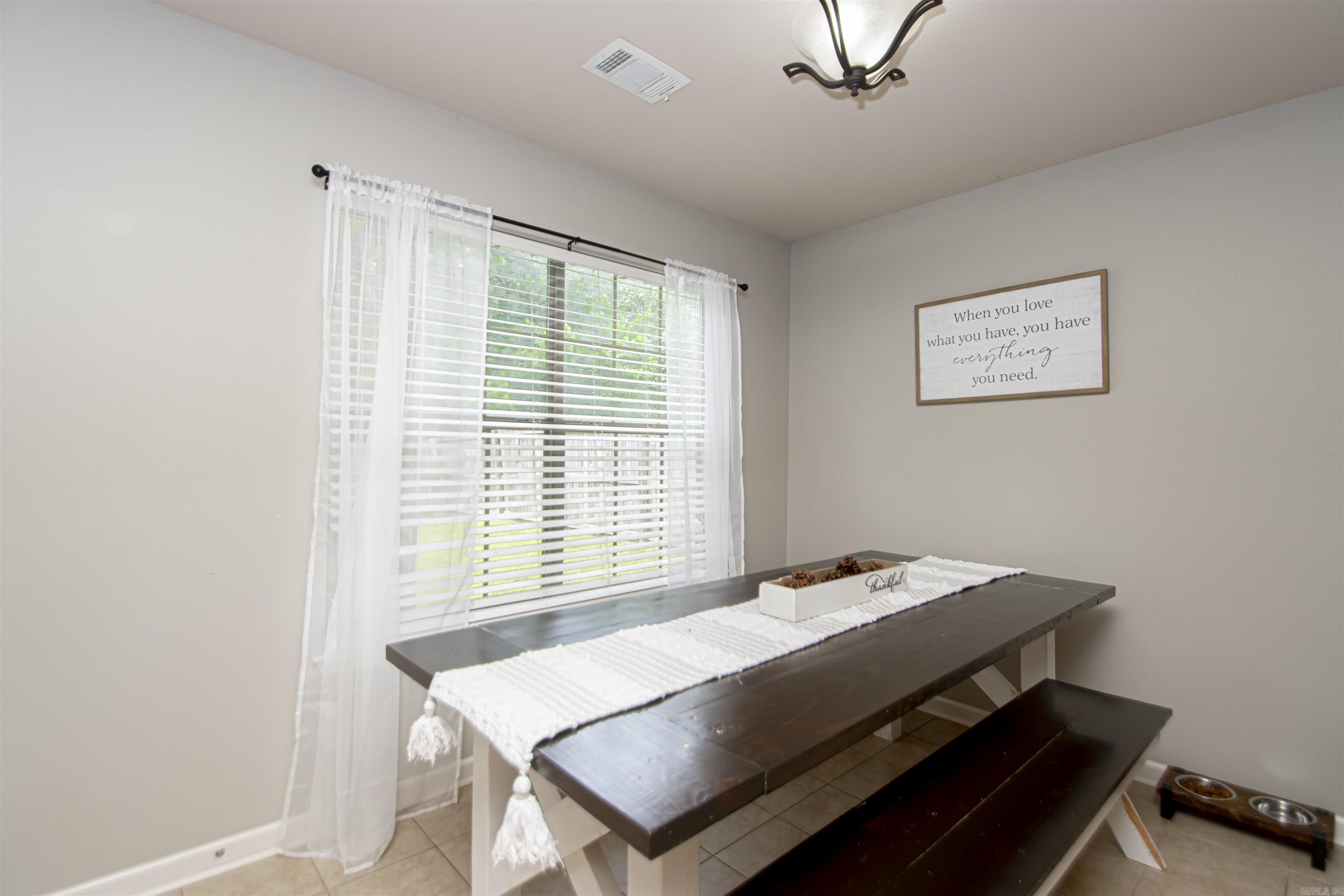 THE MEADOWS @ CENTENNIAL VALLEY - Residential