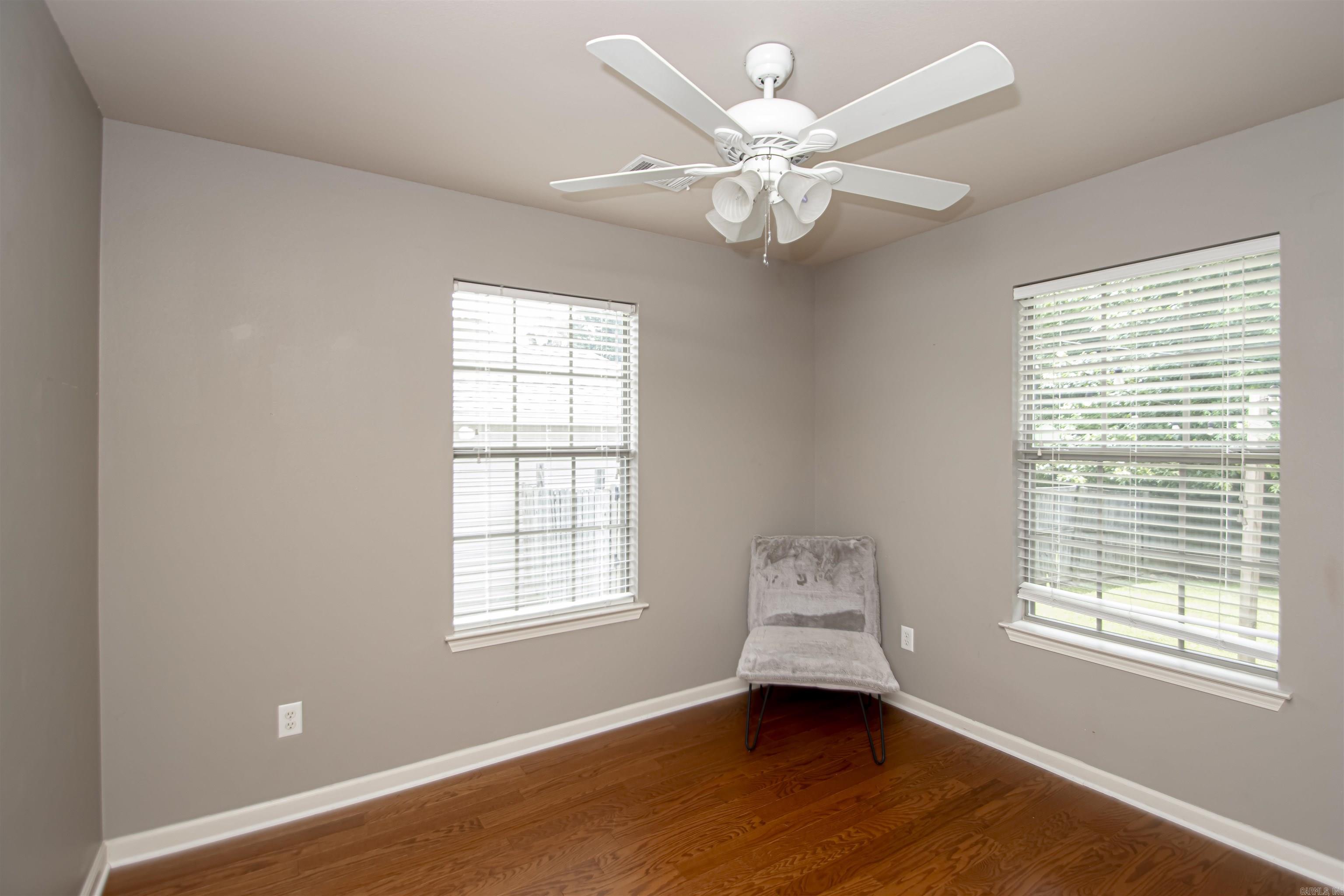 THE MEADOWS @ CENTENNIAL VALLEY - Residential