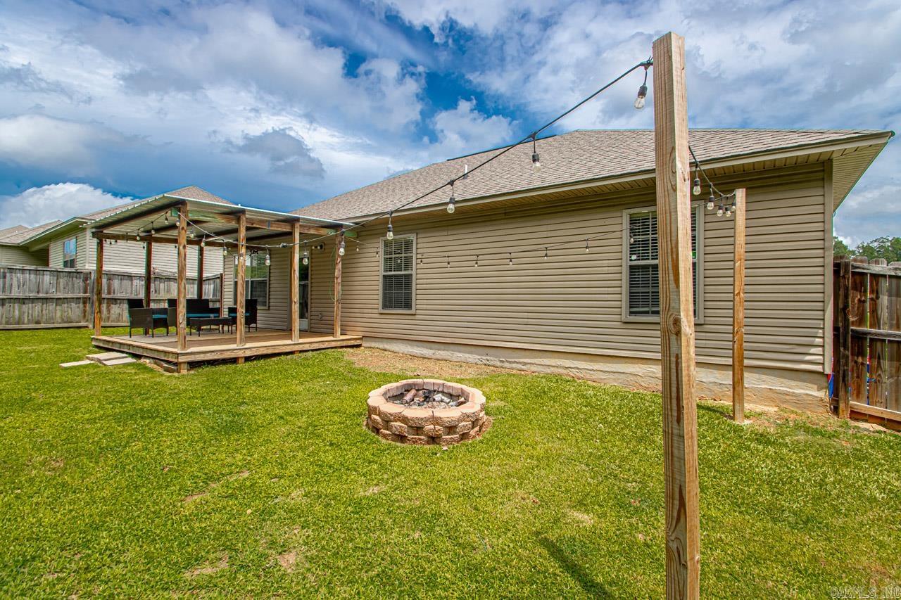 THE MEADOWS @ CENTENNIAL VALLEY - Residential