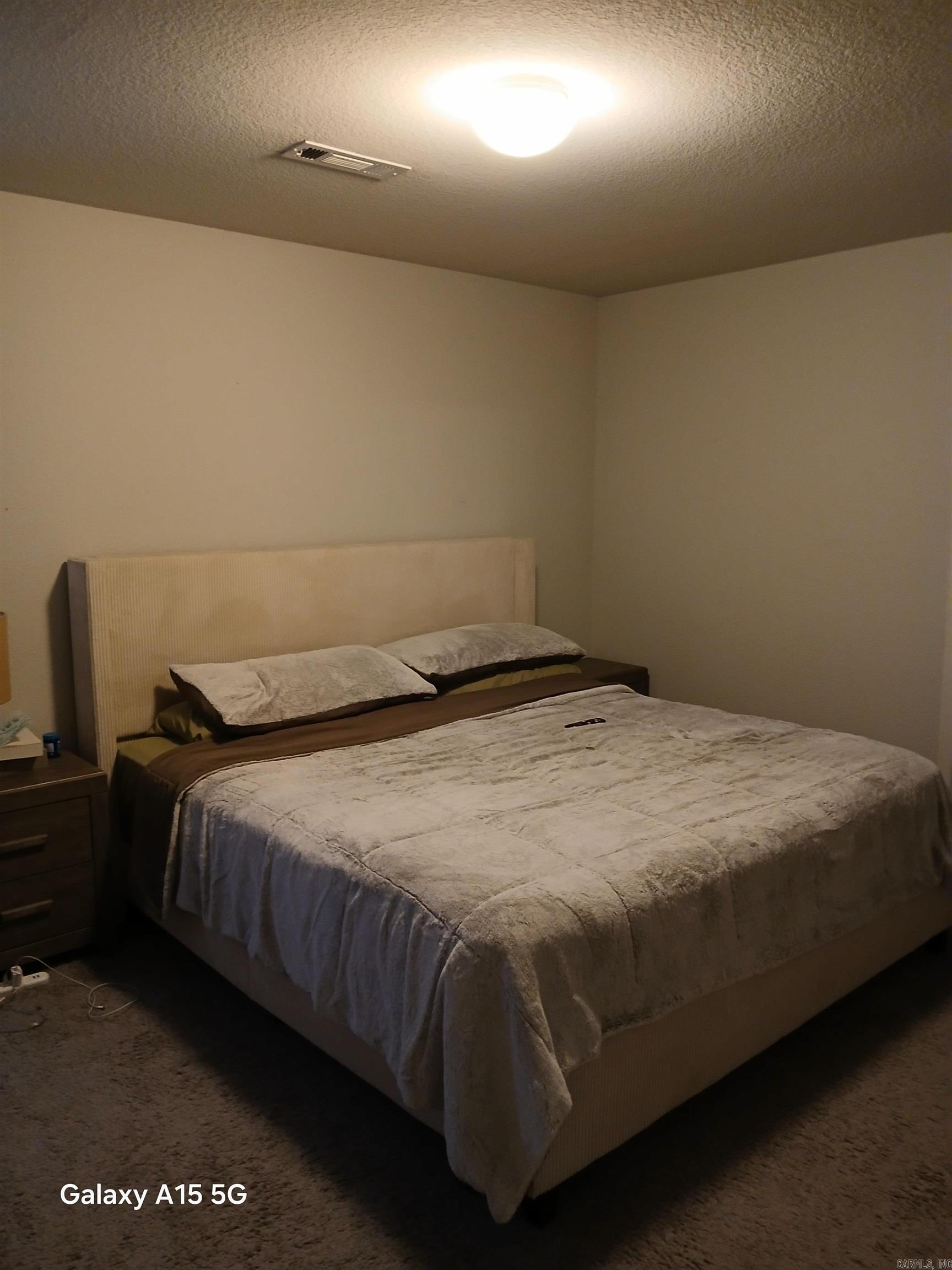 FAULKNER CROSSING - Residential