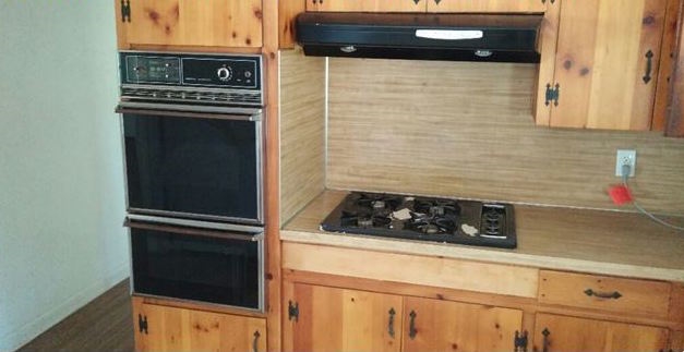 West Acres - Residential