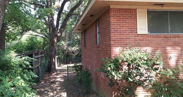 West Acres - Residential