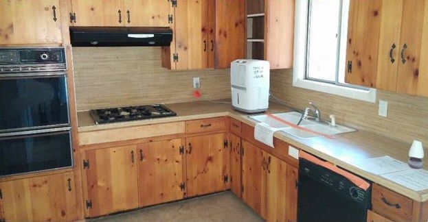 West Acres - Residential