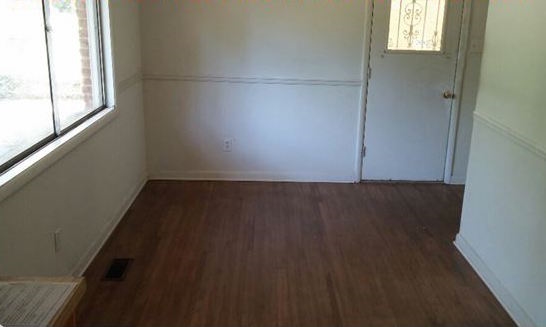 West Acres - Residential