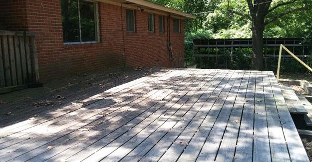 West Acres - Residential