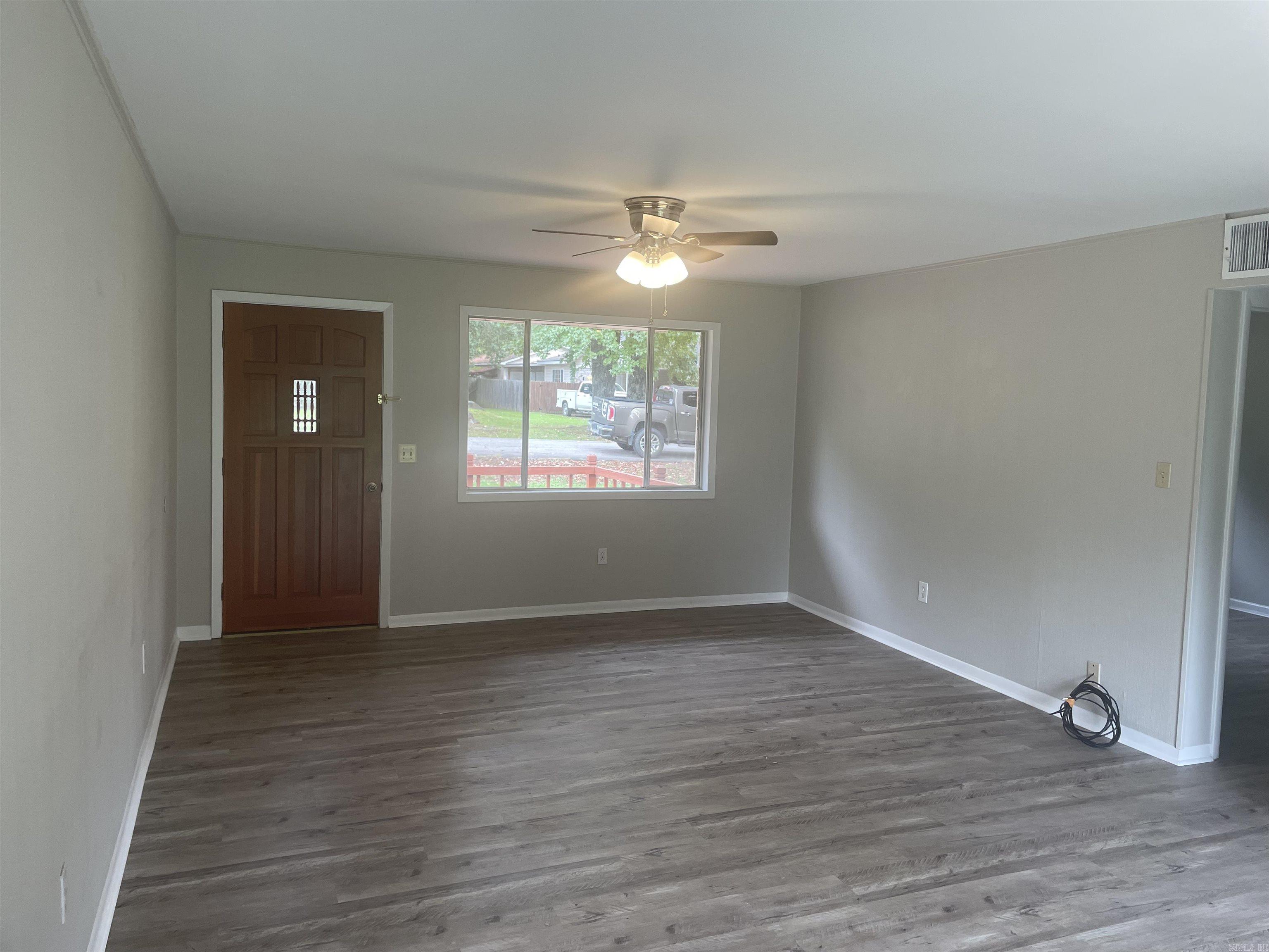 KINGWOOD ADD - Residential