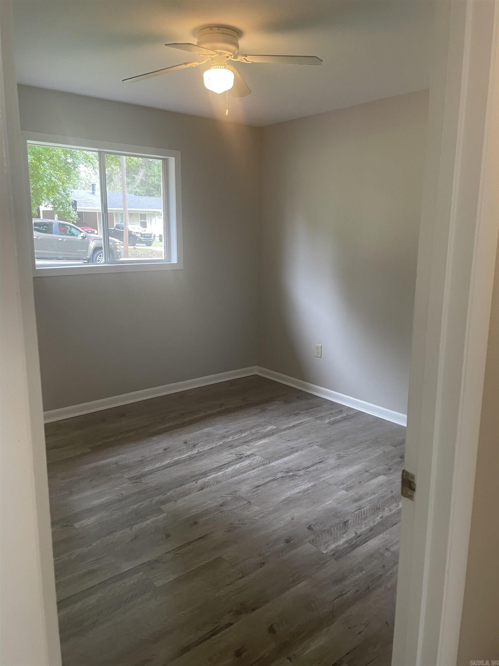 KINGWOOD ADD - Residential