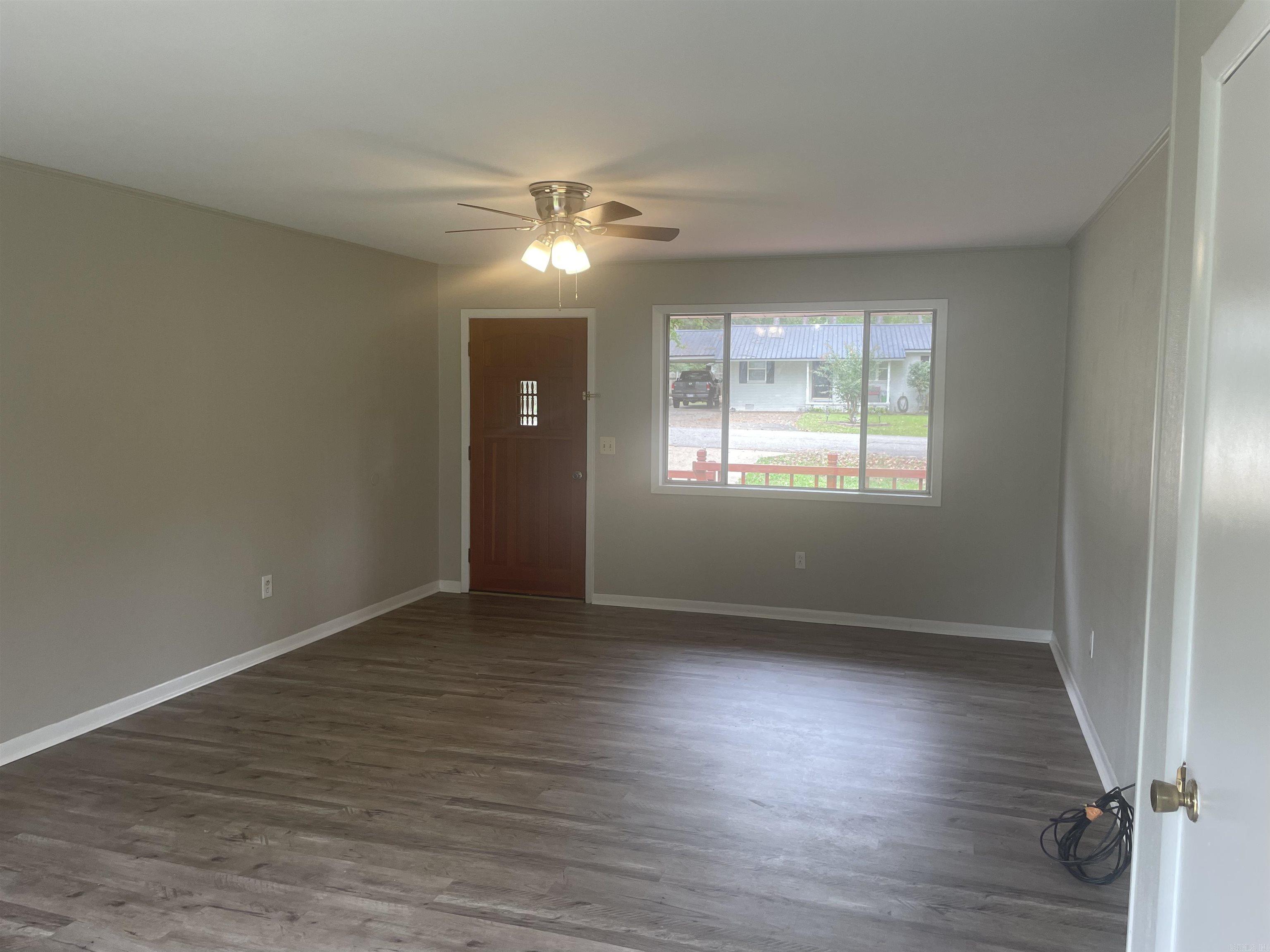 KINGWOOD ADD - Residential