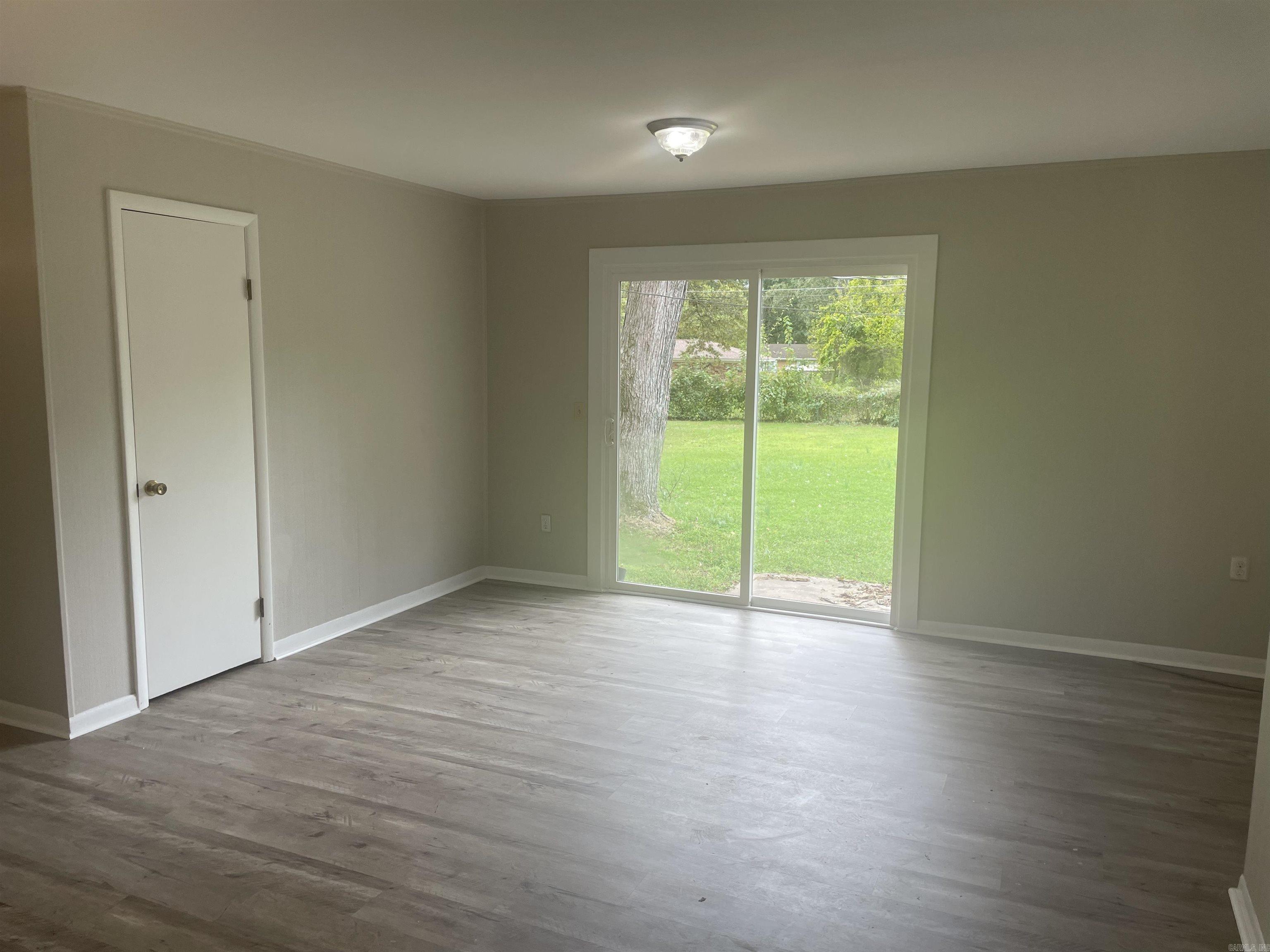 KINGWOOD ADD - Residential