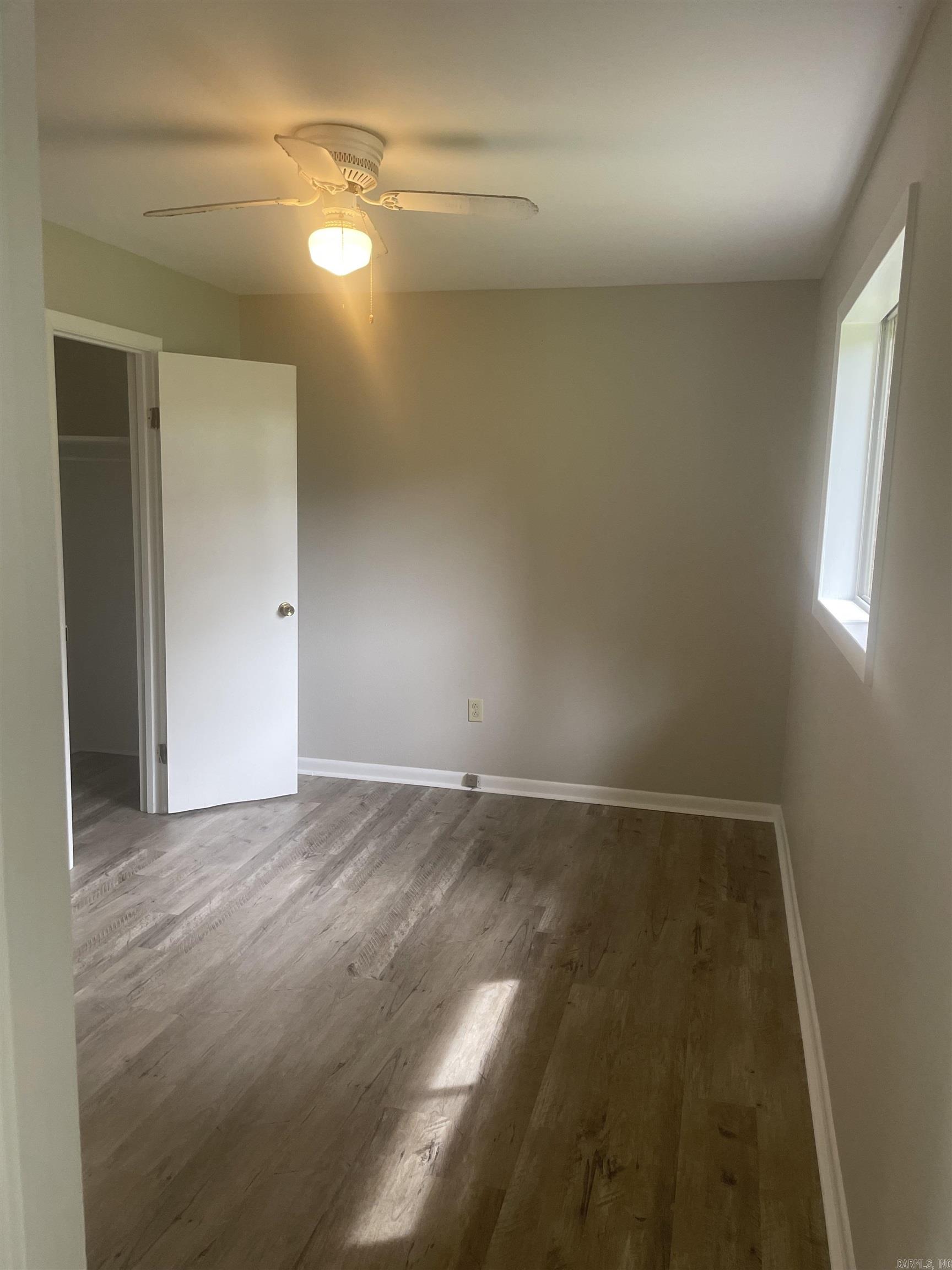 KINGWOOD ADD - Residential