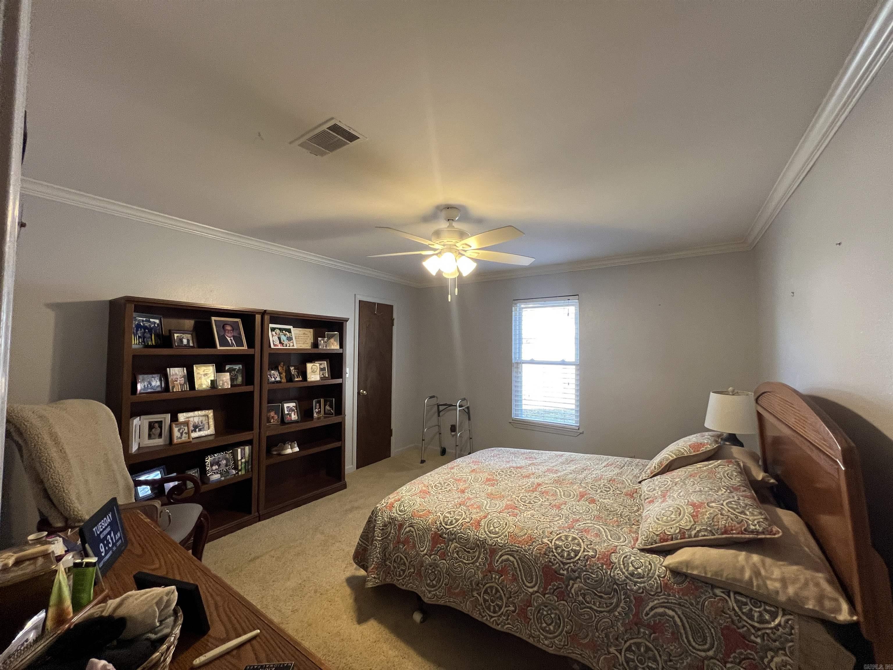 FRANKLIN - Residential