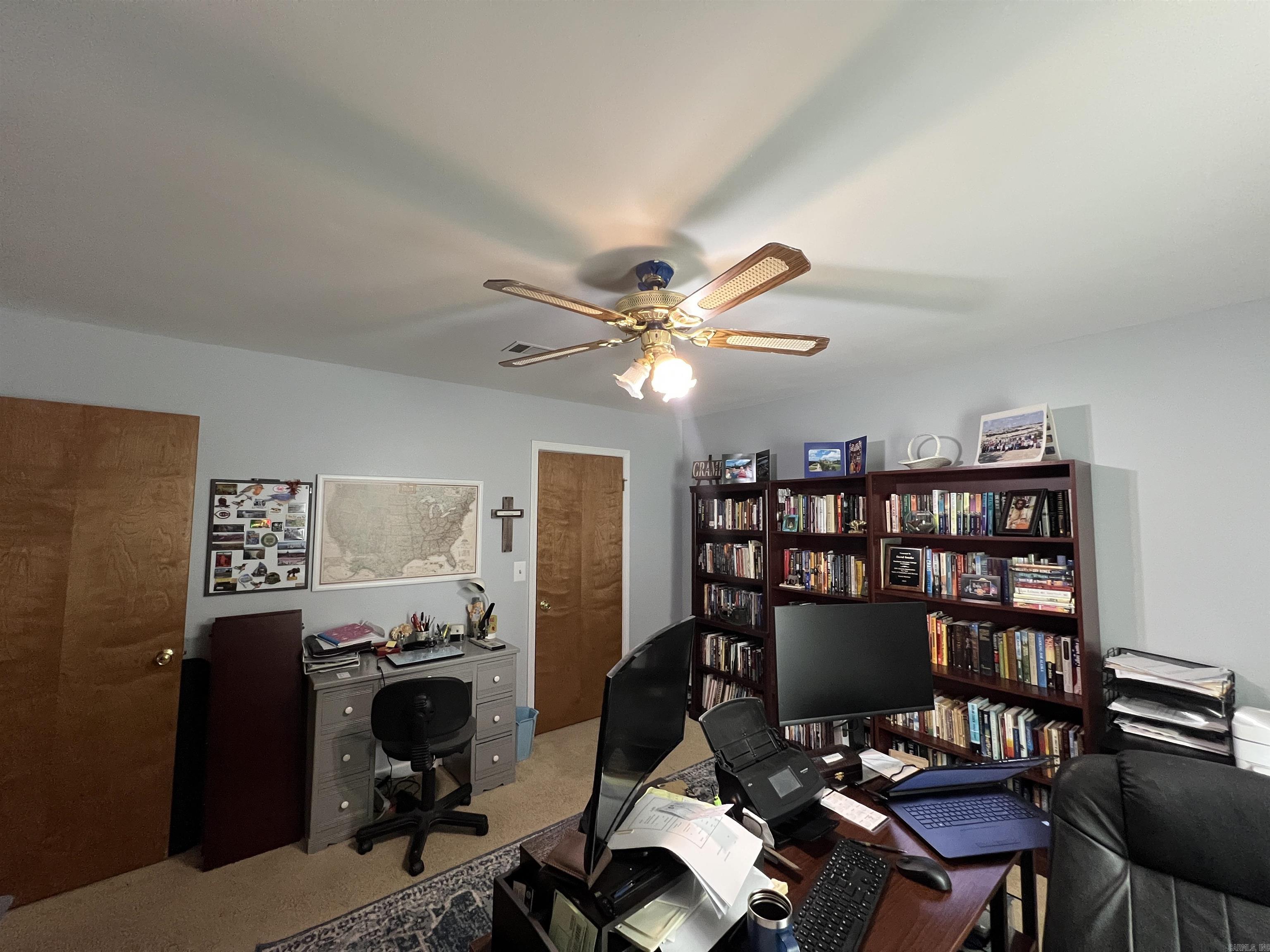 FRANKLIN - Residential