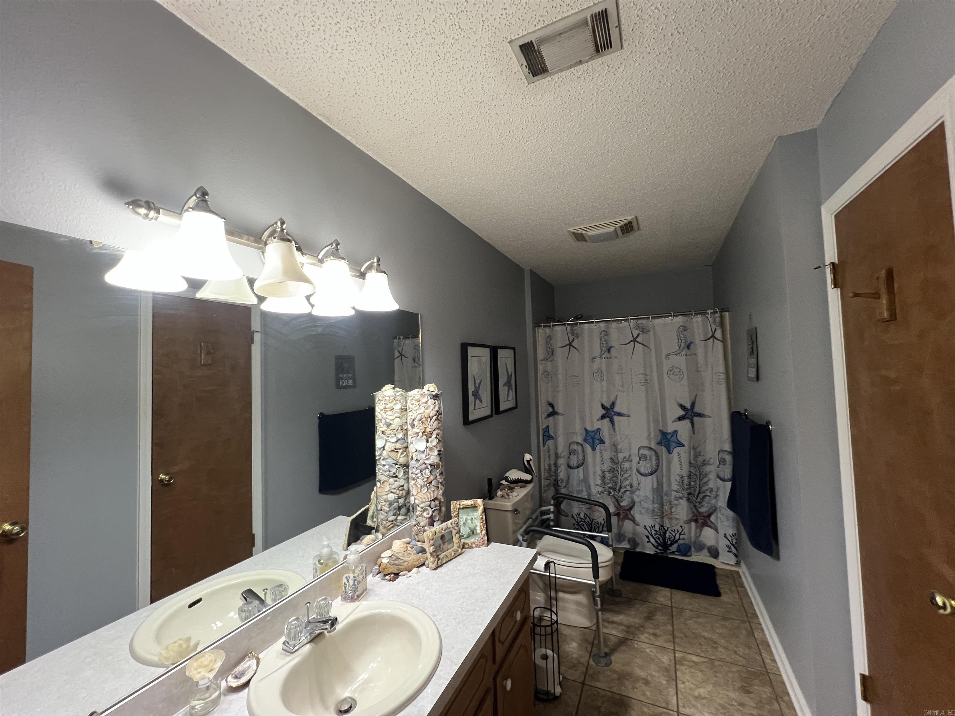 FRANKLIN - Residential
