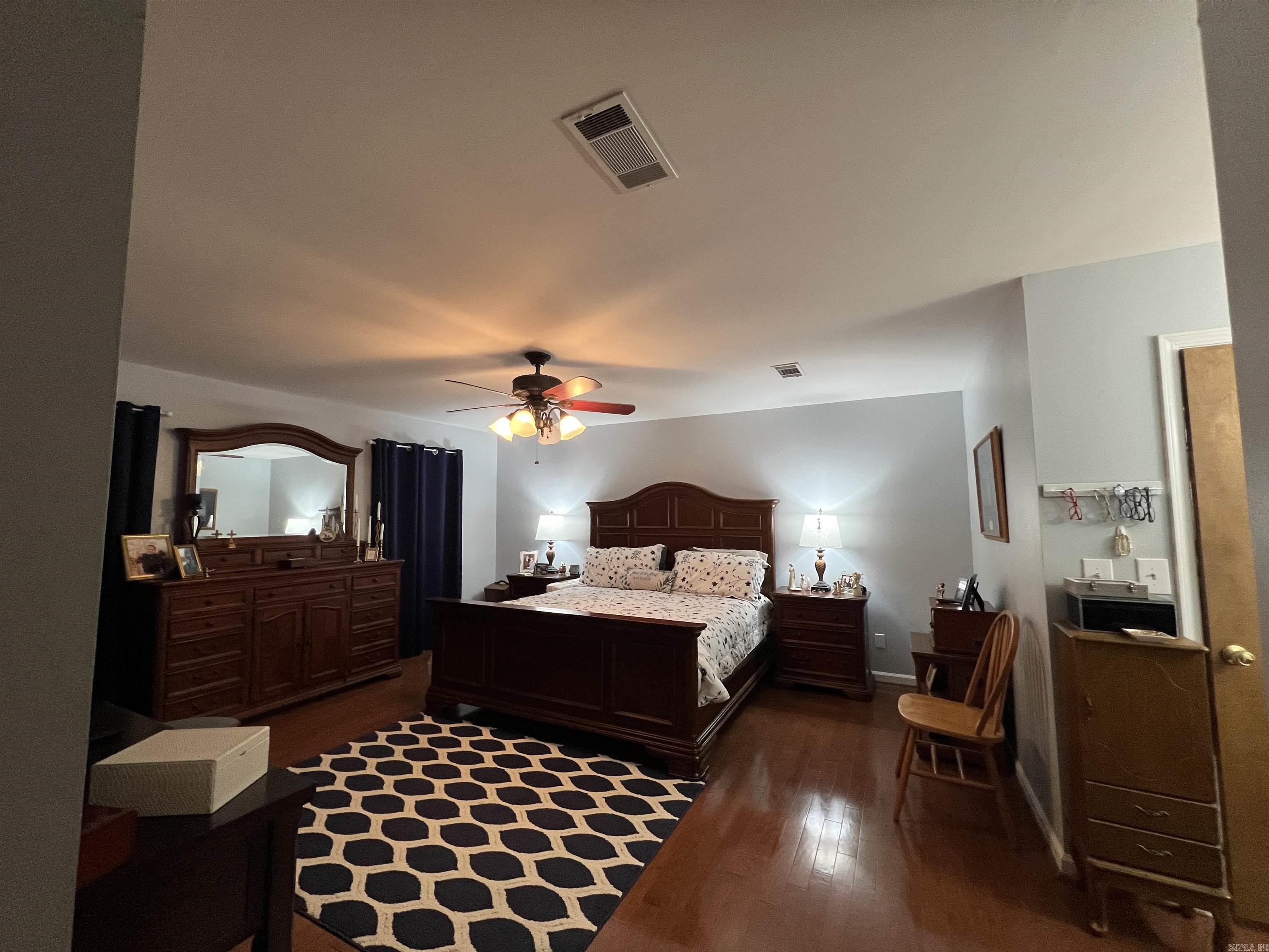 FRANKLIN - Residential