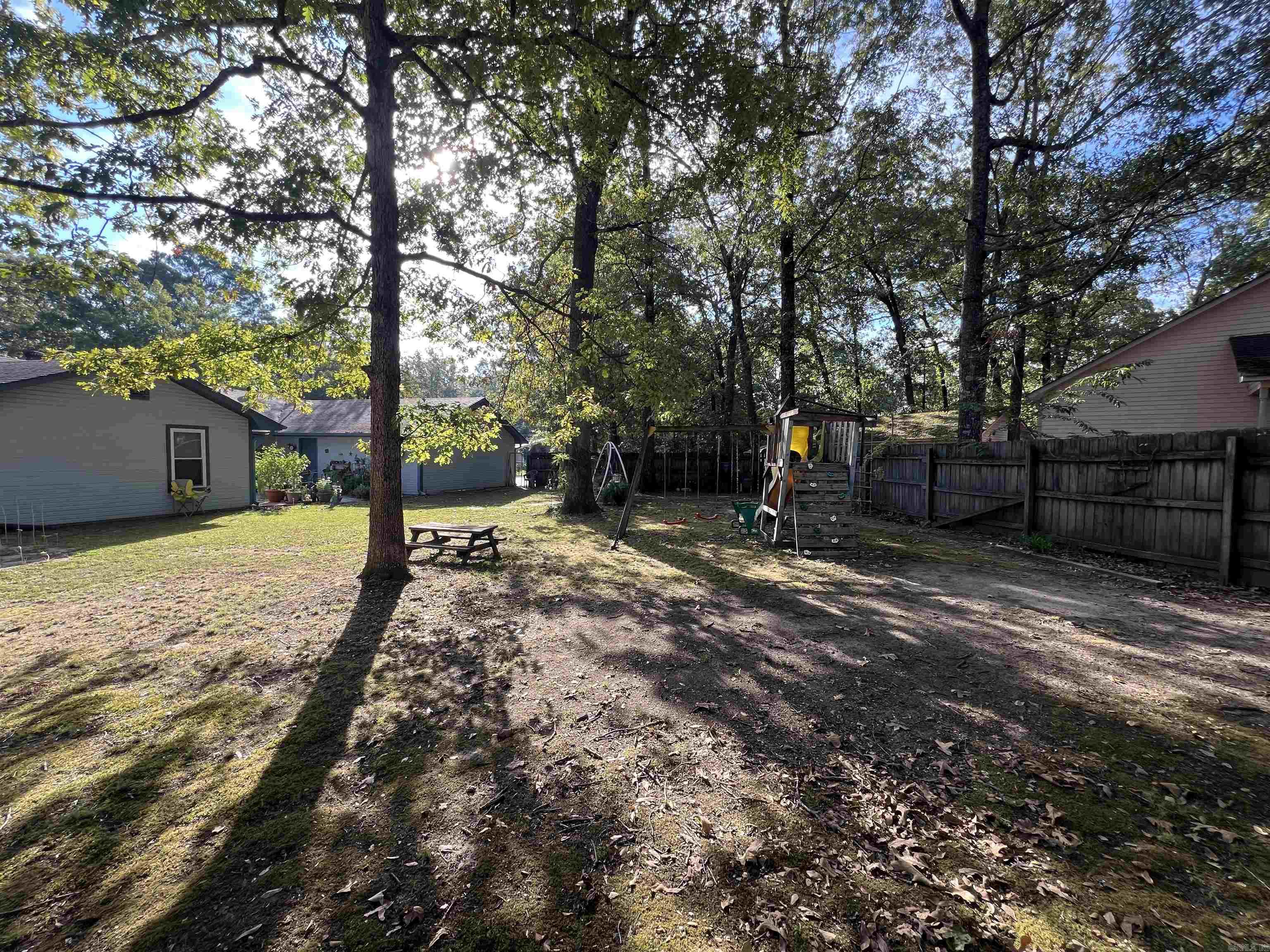 FRANKLIN - Residential