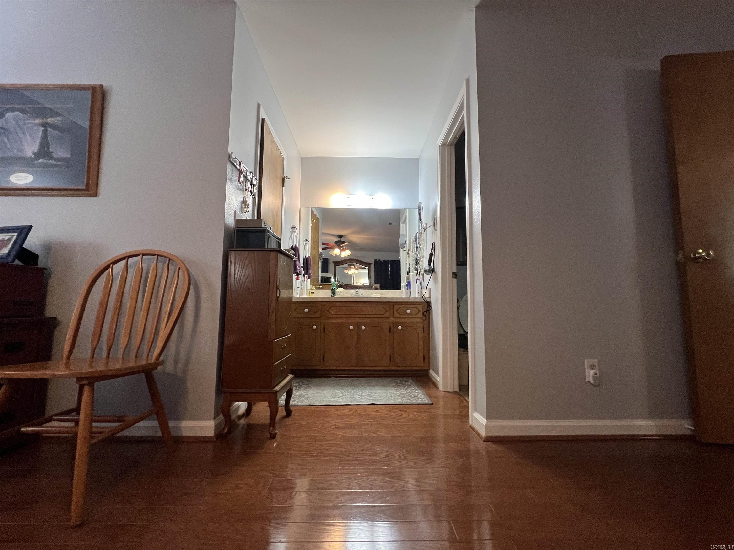 FRANKLIN - Residential