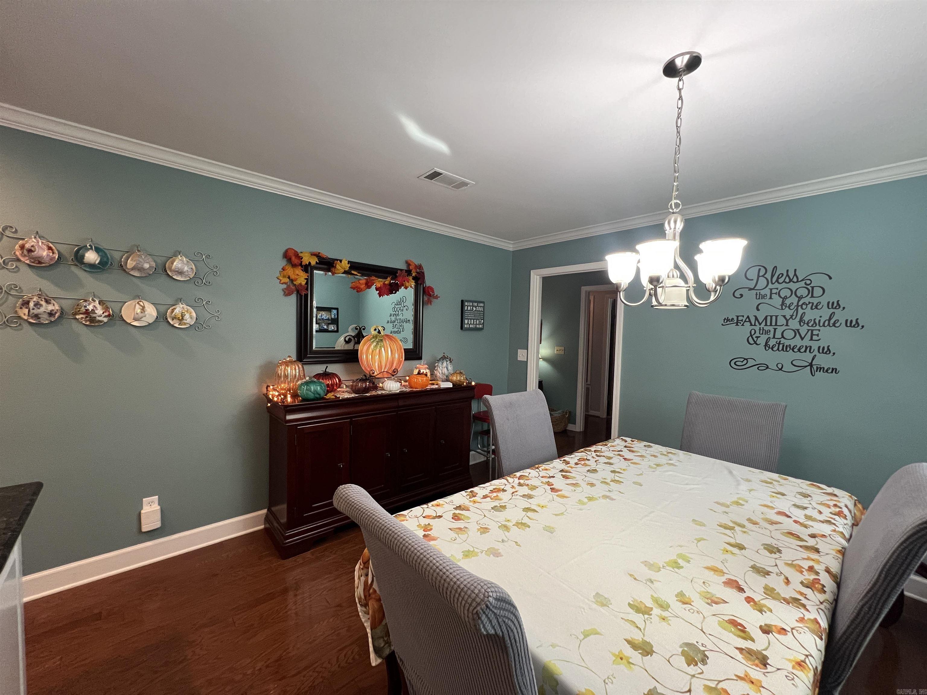 FRANKLIN - Residential