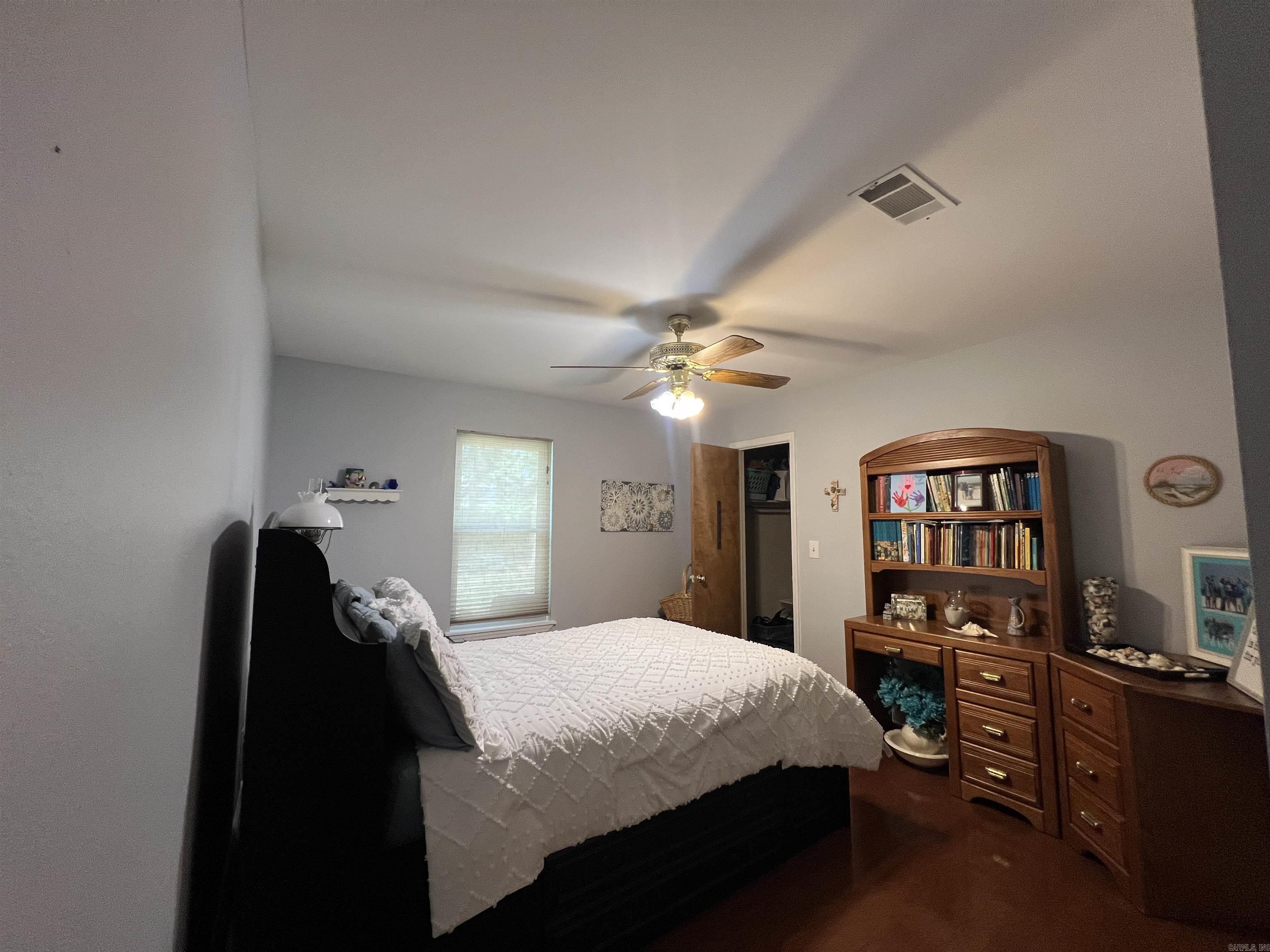 FRANKLIN - Residential