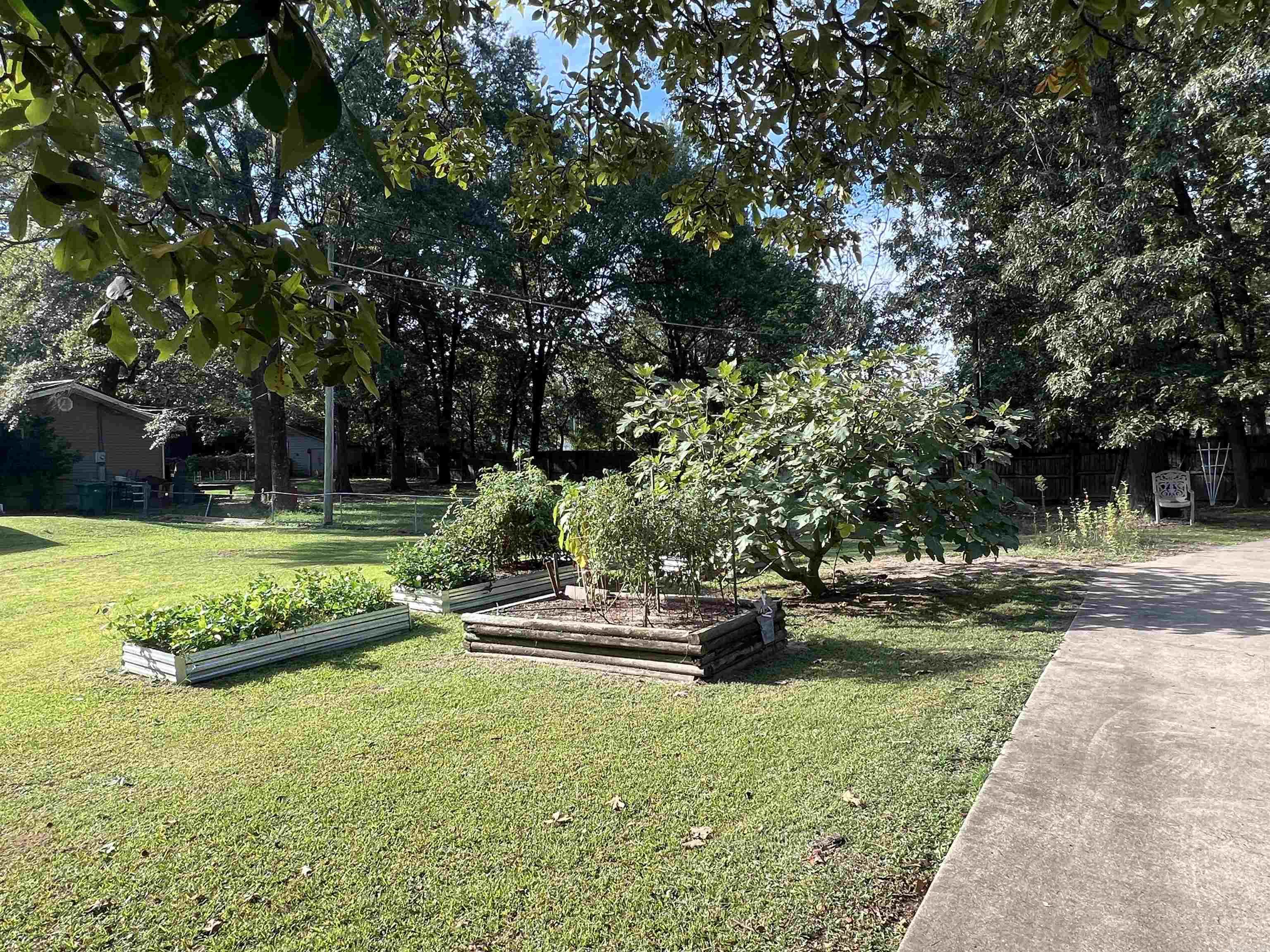 FRANKLIN - Residential
