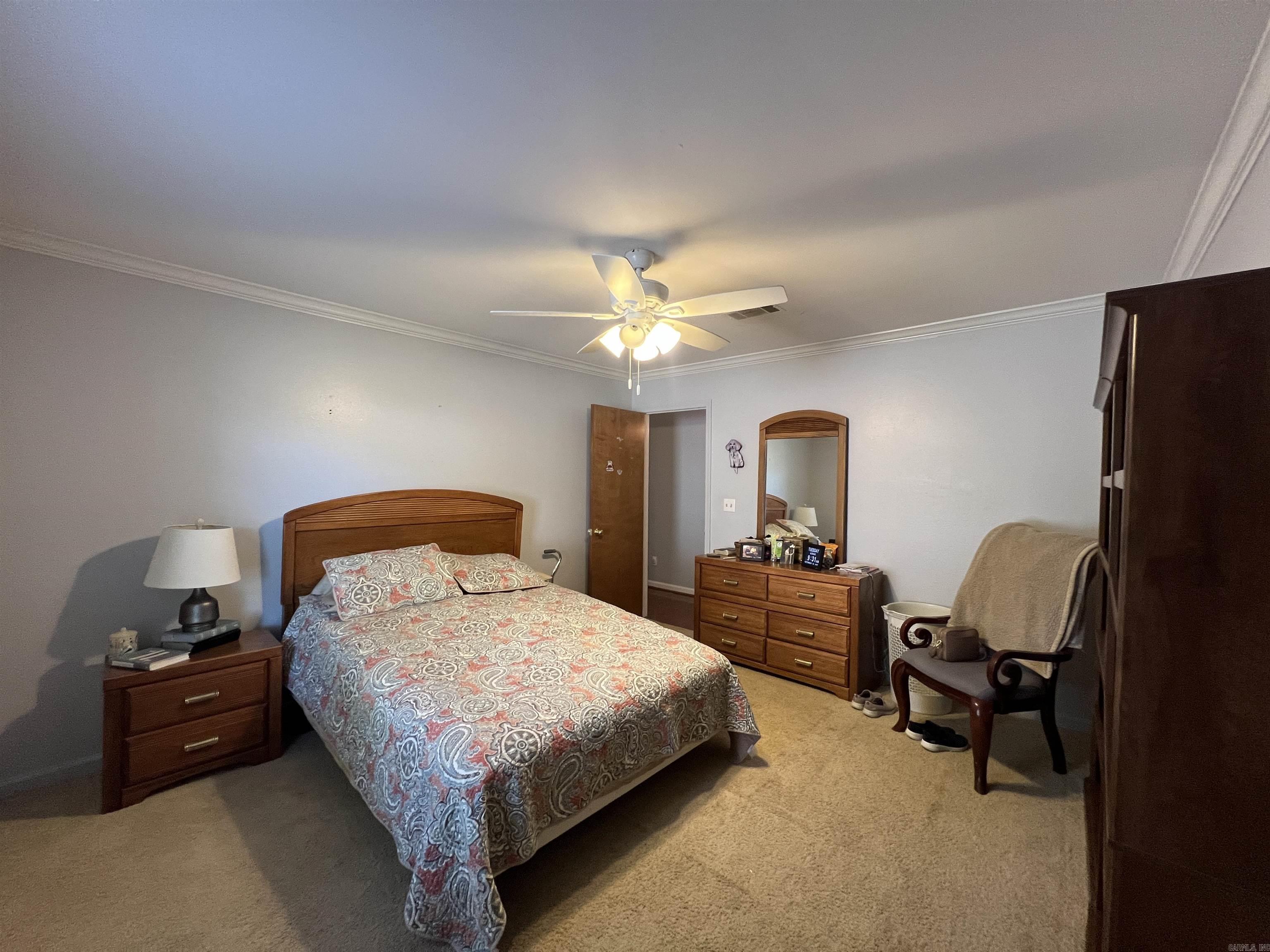 FRANKLIN - Residential