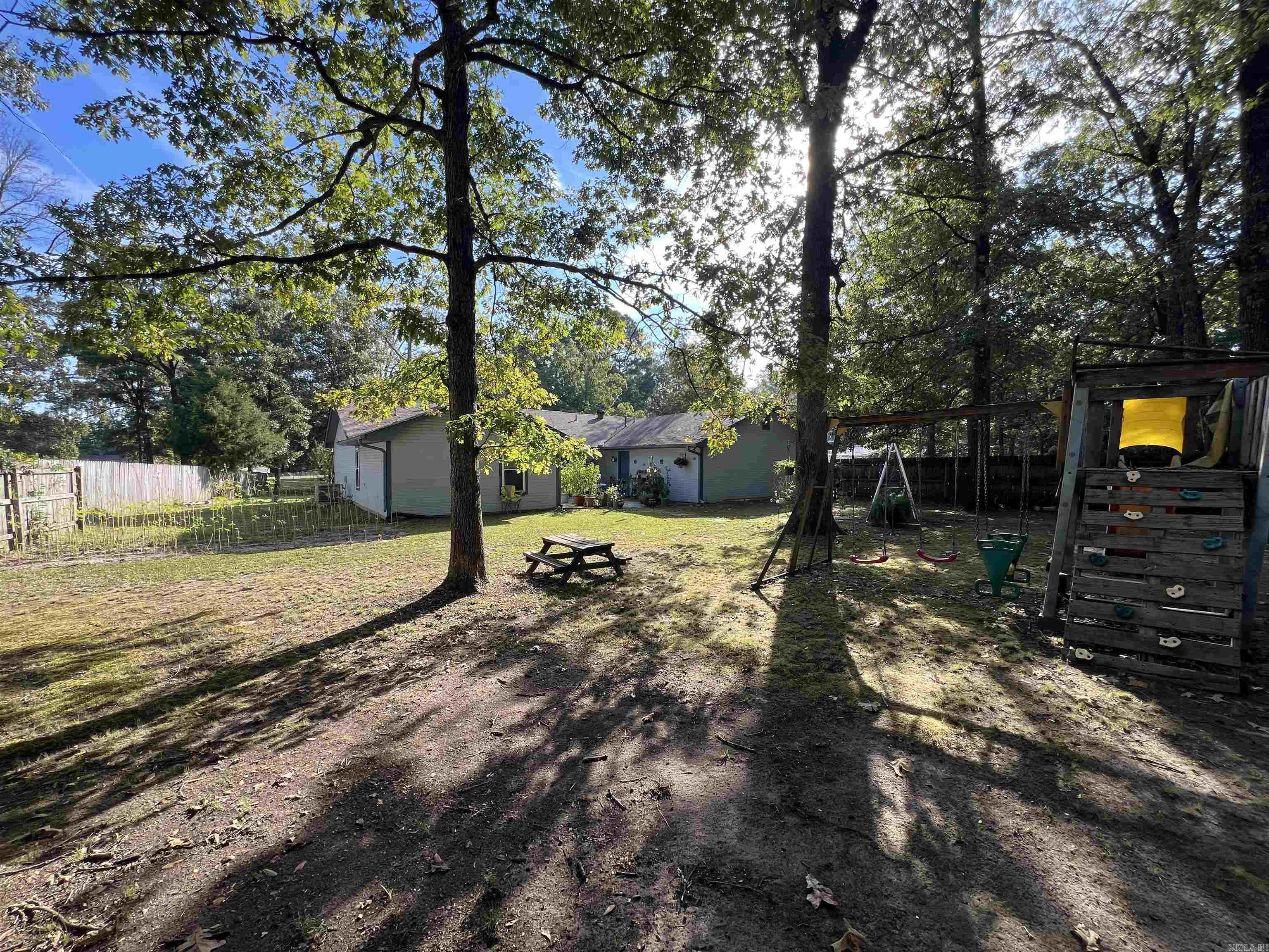FRANKLIN - Residential