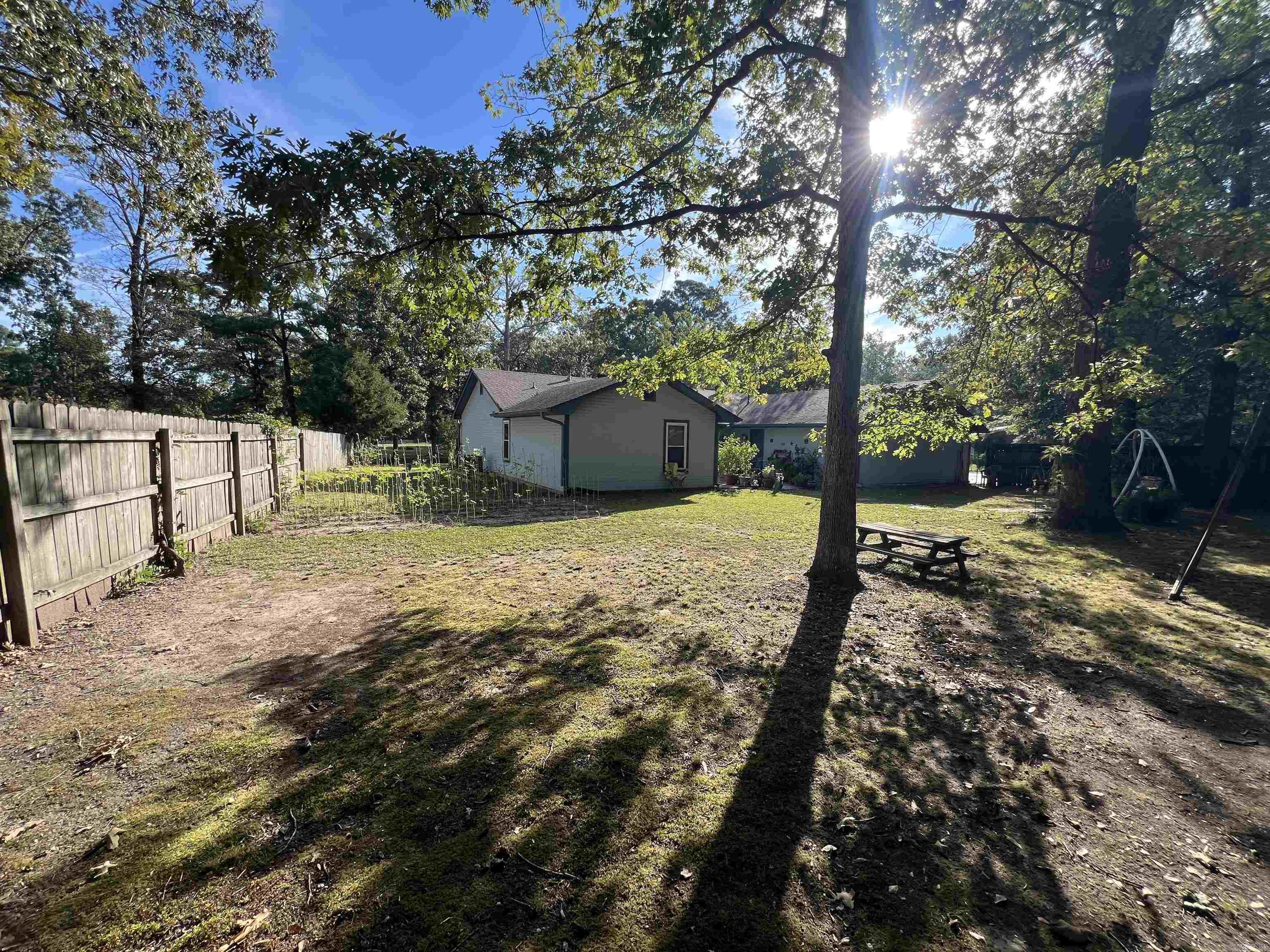 FRANKLIN - Residential