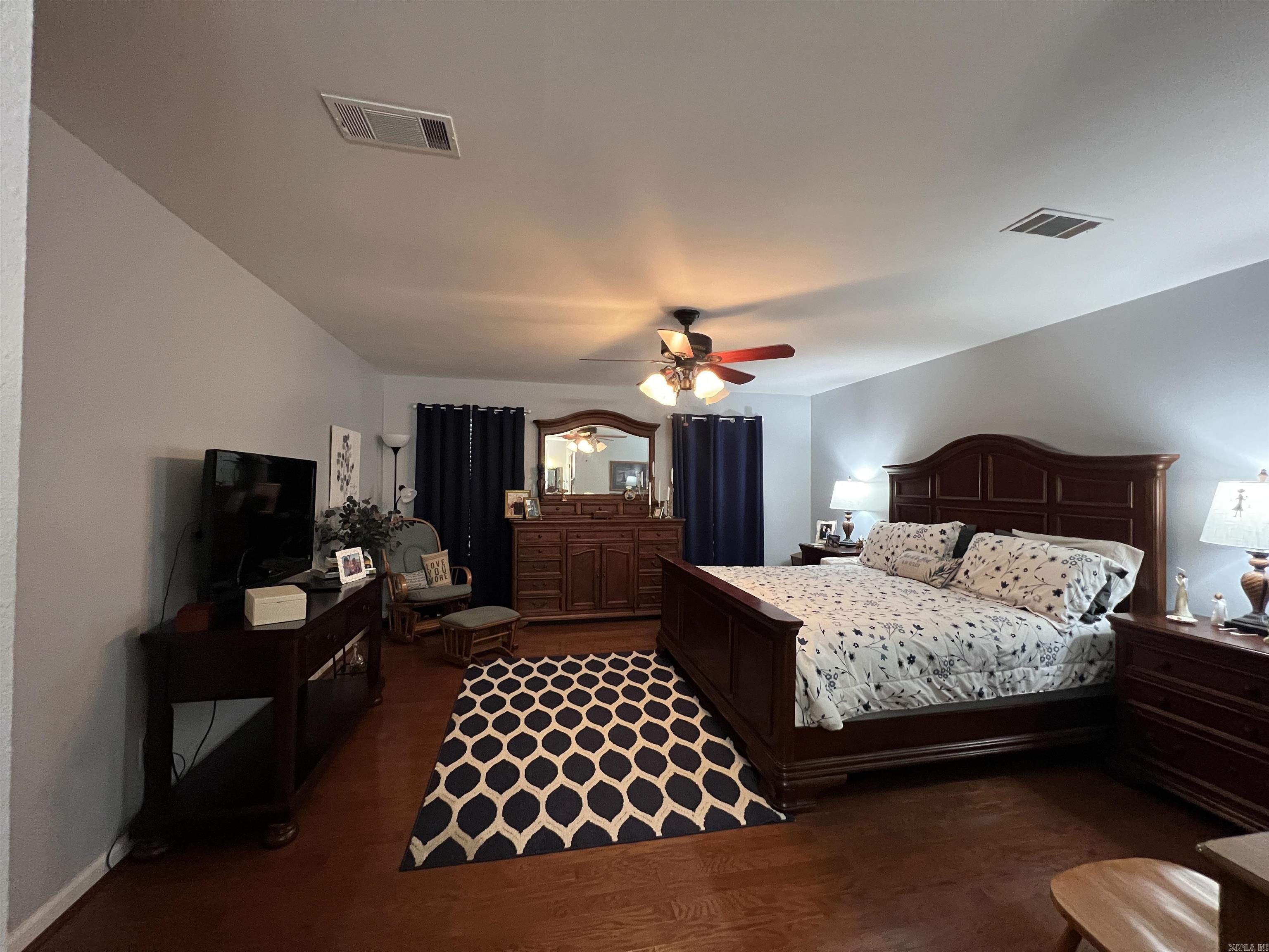 FRANKLIN - Residential